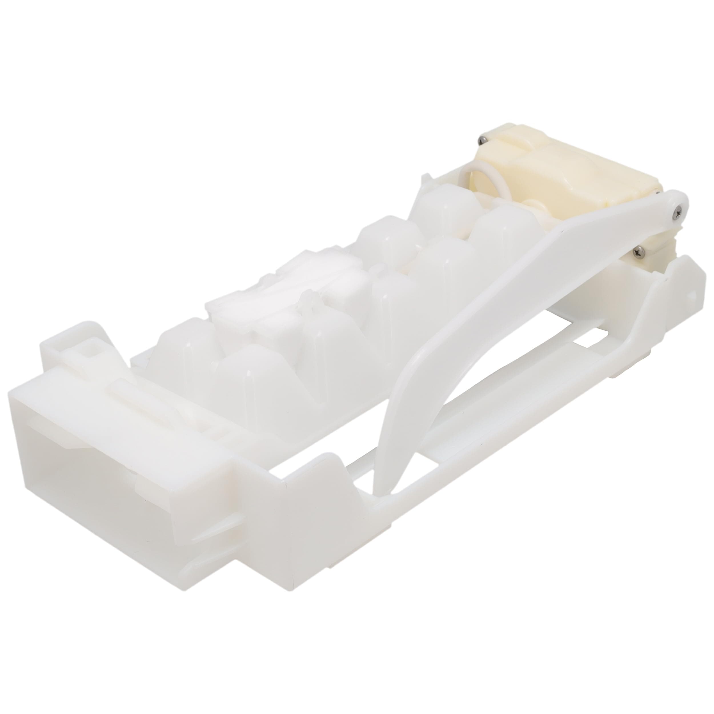 SD12131000043360 12131000043360-ap7108604-refrigerator-ice-maker view 71