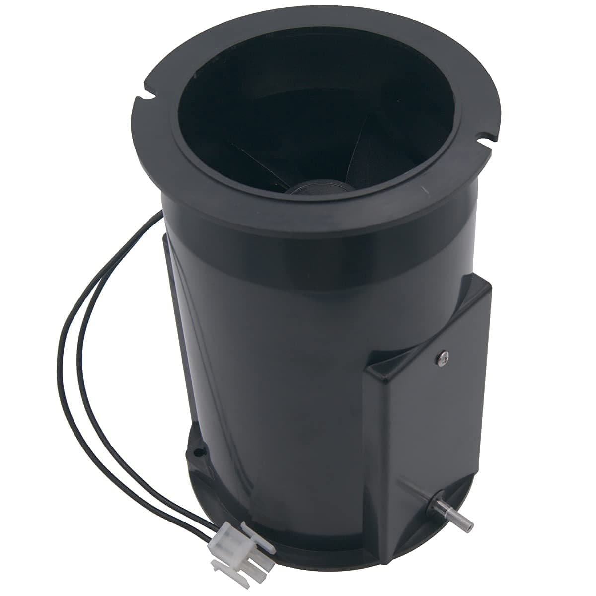 SD903404 903404-wp903404-hvac-furnace-draft-inducer-motor view 41