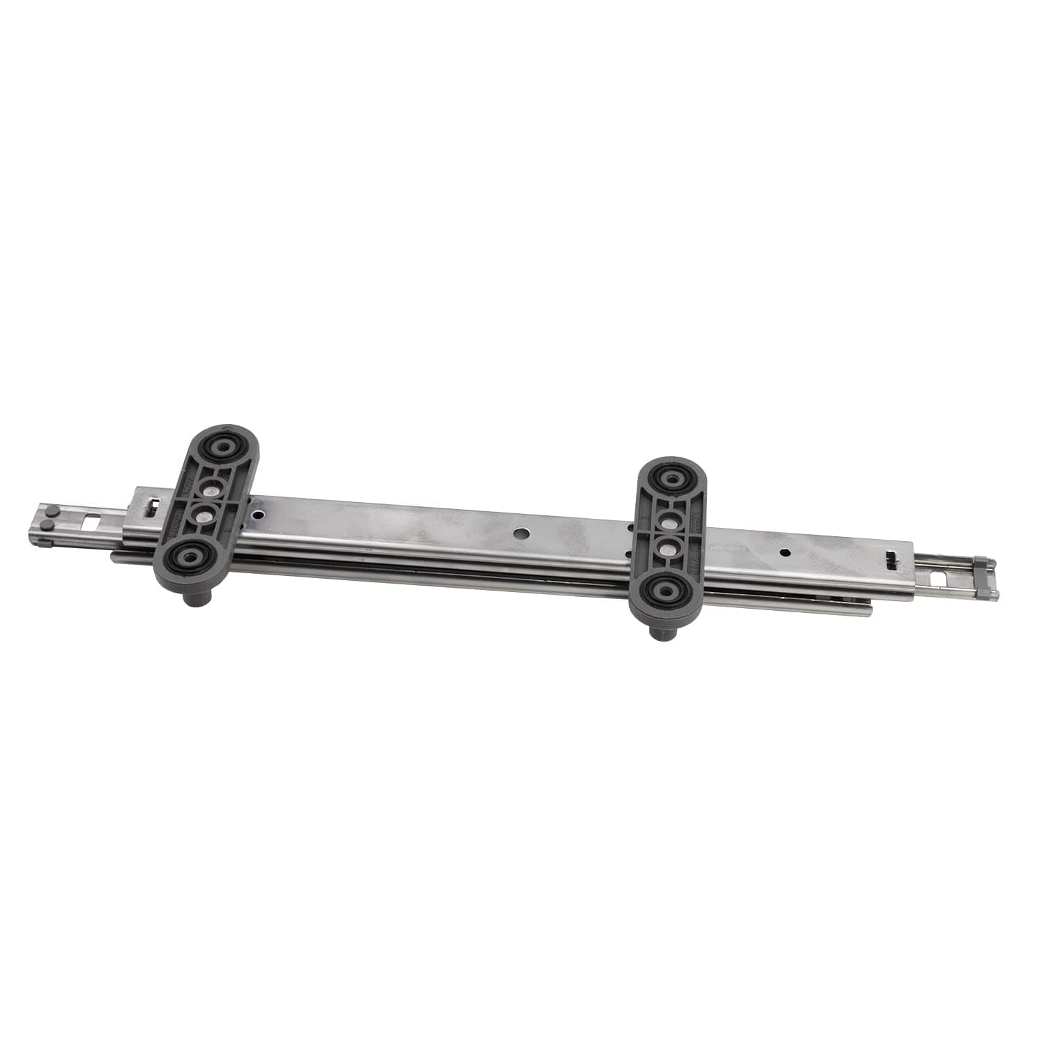 SDW11259785 w11259785-w10311157-dishwasher-dishrack-slide-rail view 31