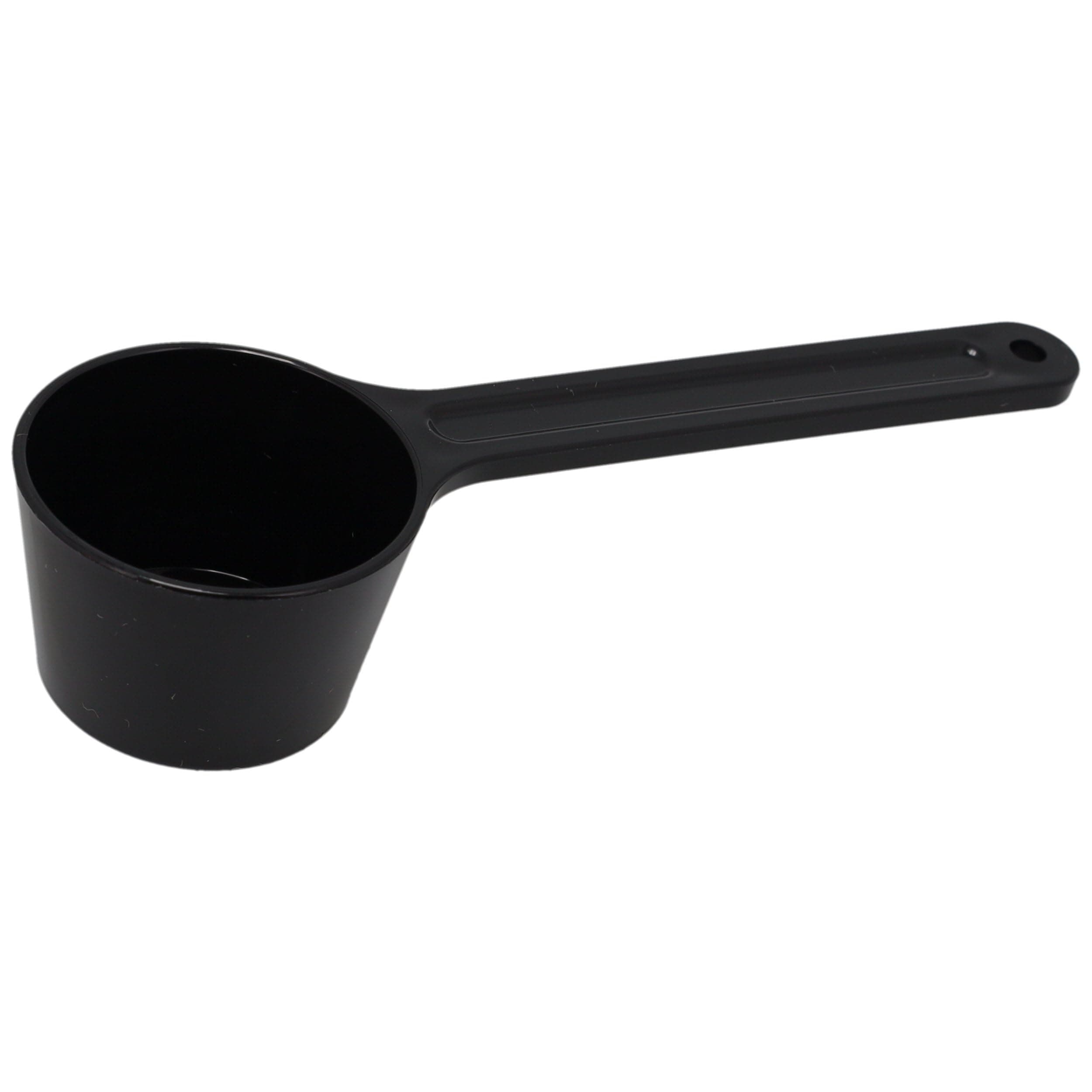 SD53132C8134 53132c8134-ecam29043sb-espresso-coffee-machine-measuring-spoon view 31