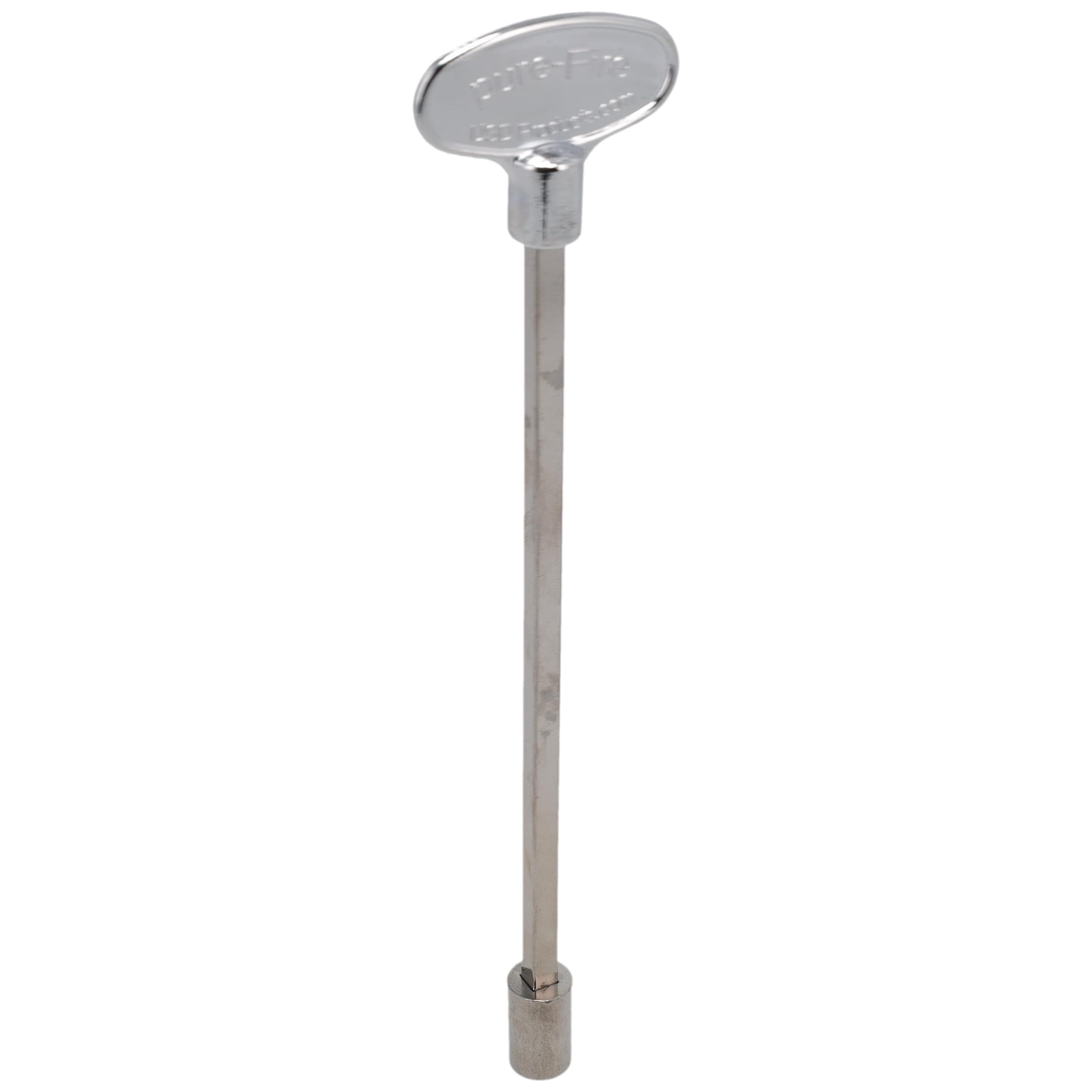 SDSVL-8CP svl-8cp-log-lighter-key view 81