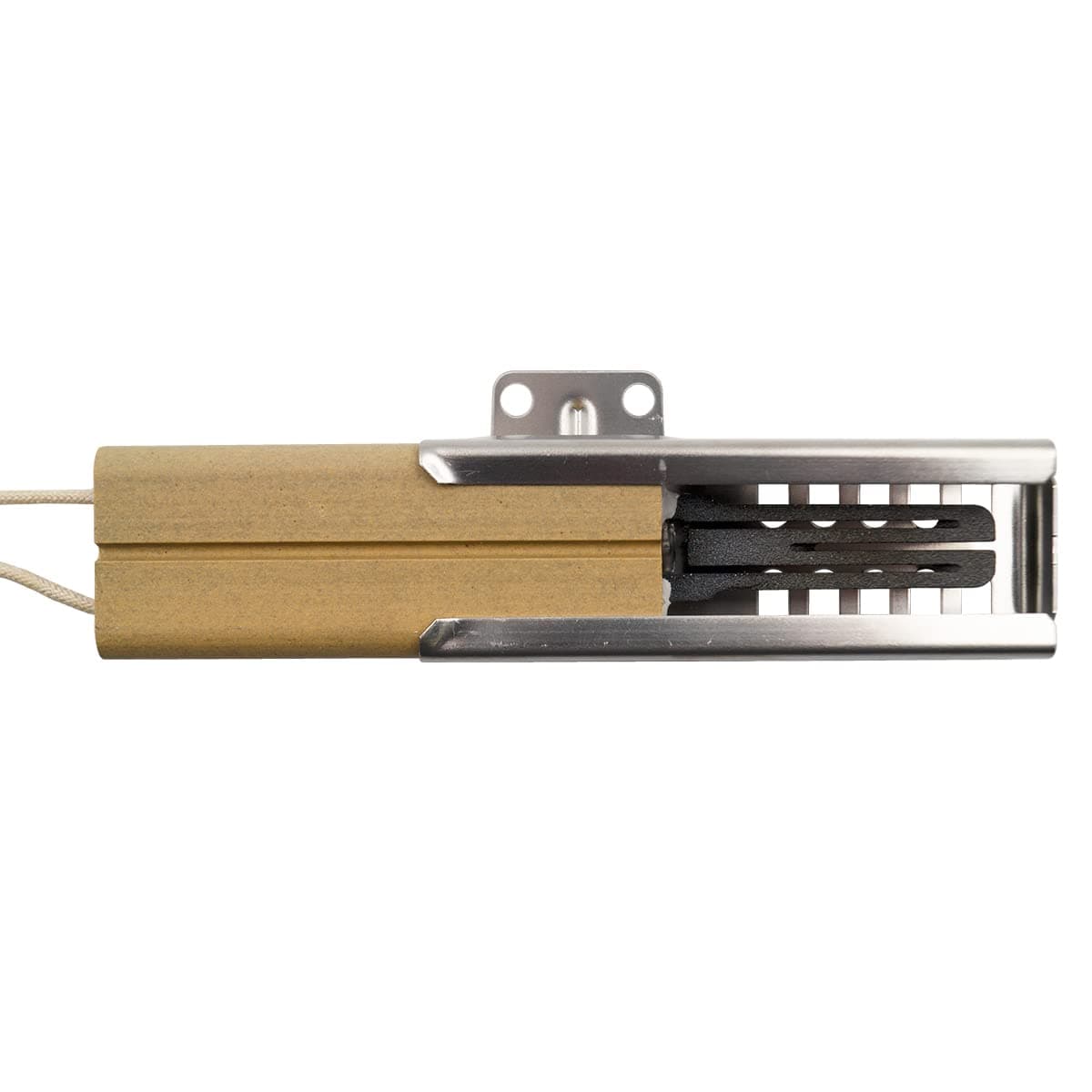 SD5303935067 5303935067-gas-range-oven-igniter view 81
