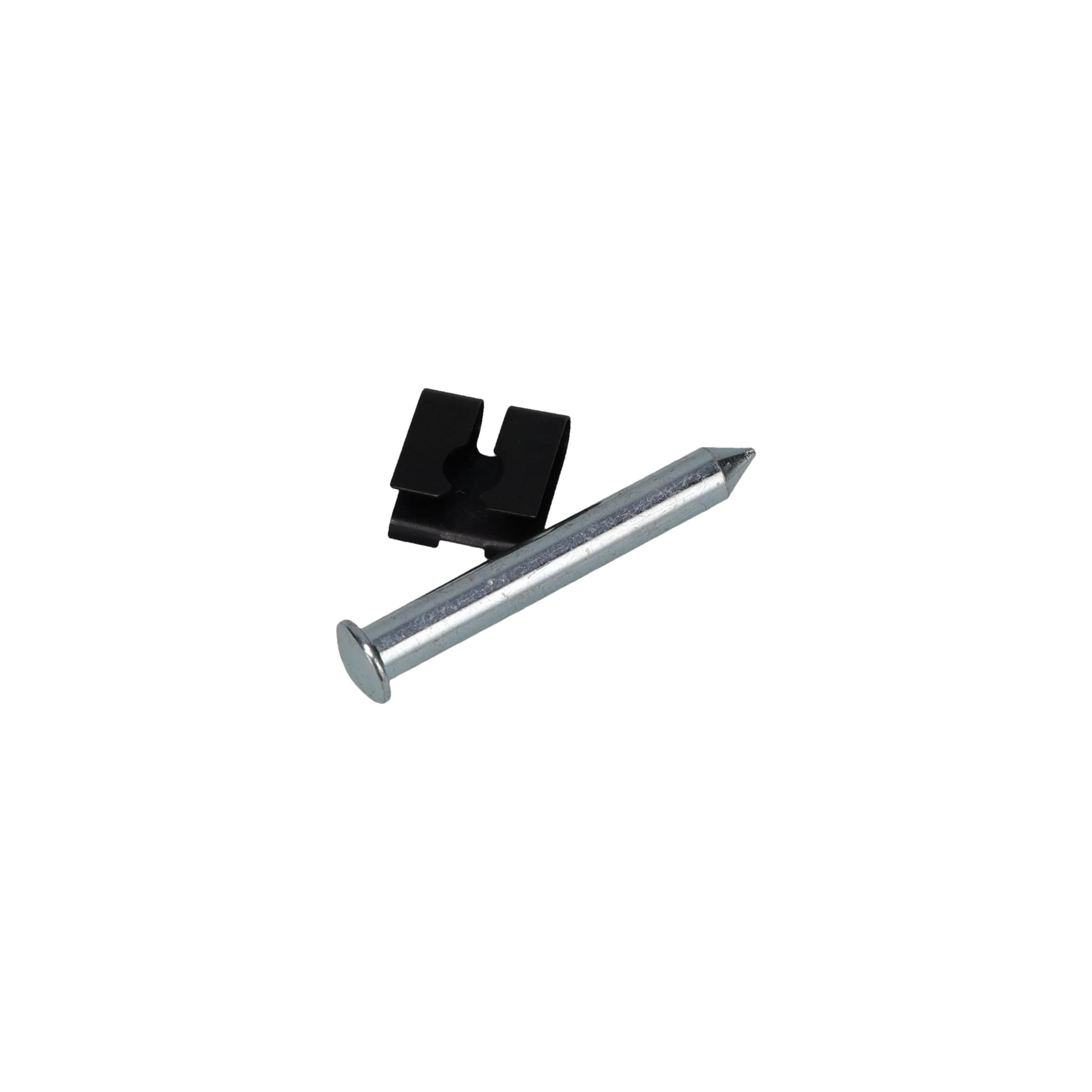SDW11594405 w11594405-w11251741-refrigerator-axle-clip-kit view 71