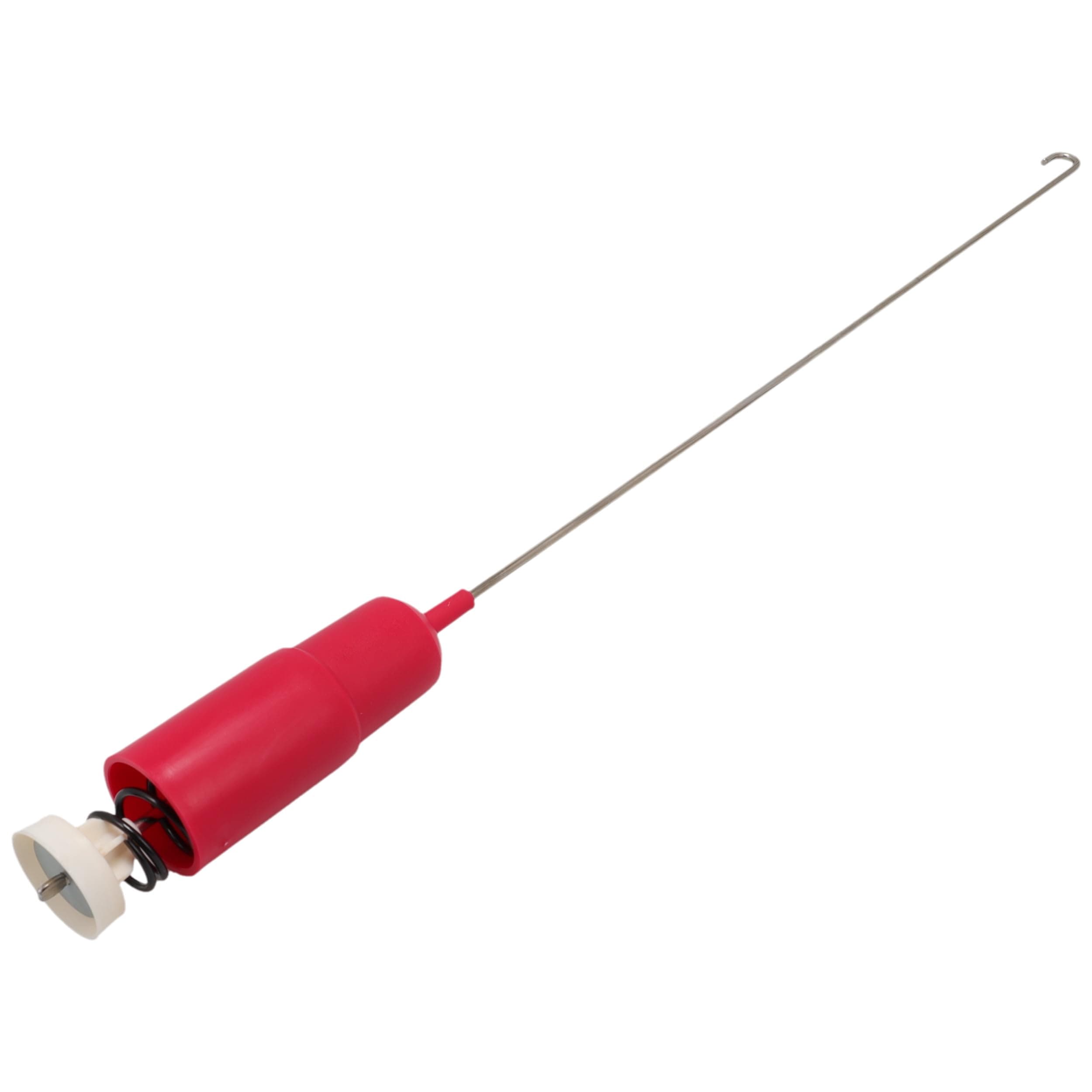 SDWH16X26908 wh16x26908-washer-right-rod-and-spring-assembly view 11