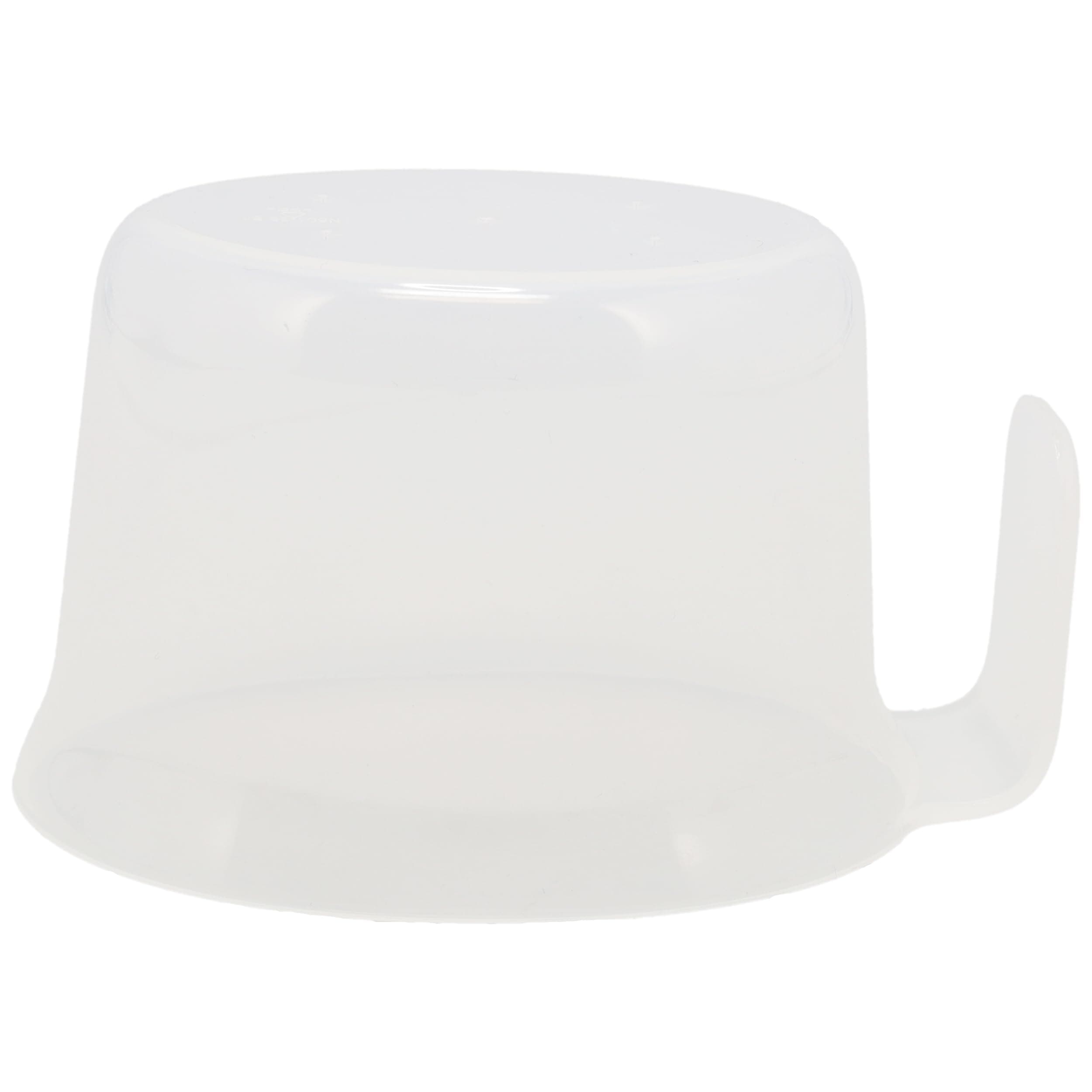 SD424121014951 424121014951-pasta-maker-flour-cup view 71