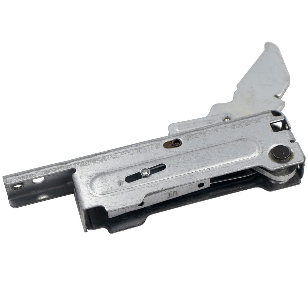 SDW10299227 w10299227-ps11752379-range-door-hinge view 21