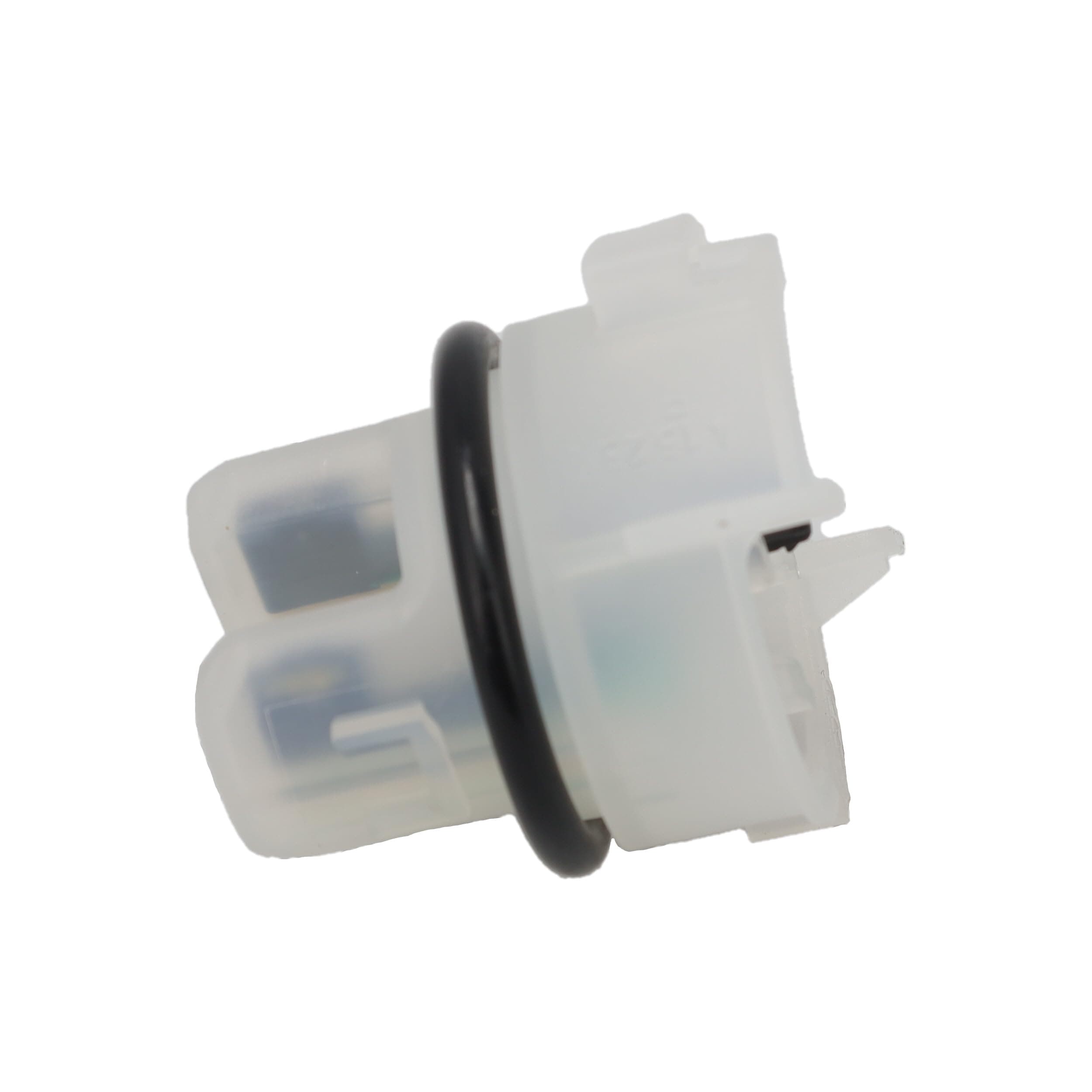 SD00611323 00611323-00611567-dishwasher-turbidity-sensor view 71