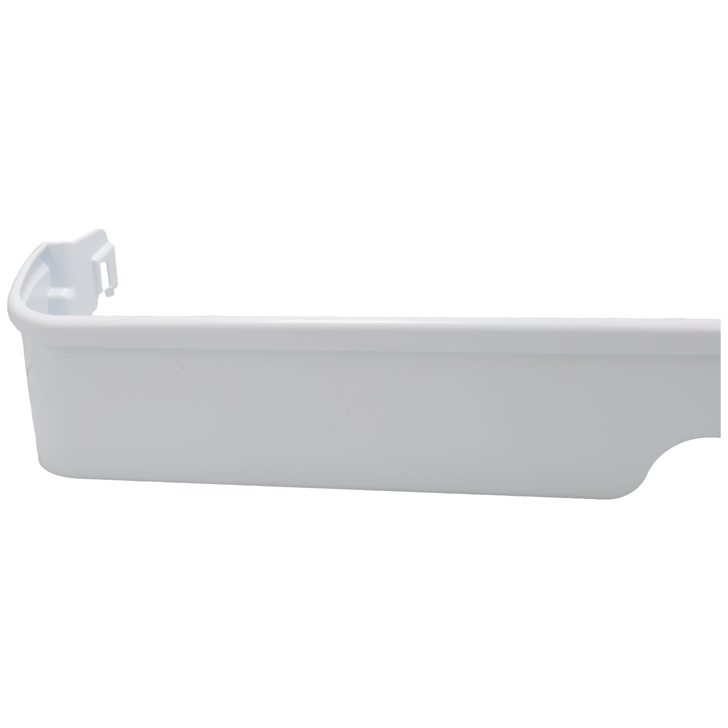 SD240337901 240337901-240337904-refrigerator-door-shelf-bin view 41