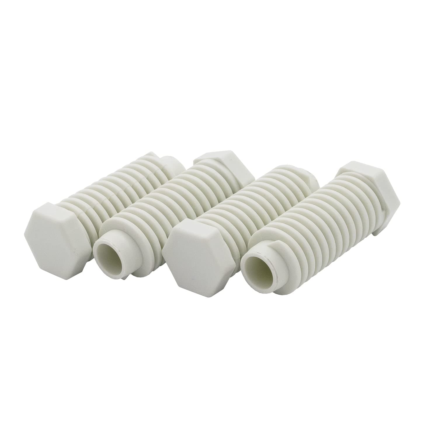 SDW11025920 w11025920-w10570316-dryer-leveling-legs view 21