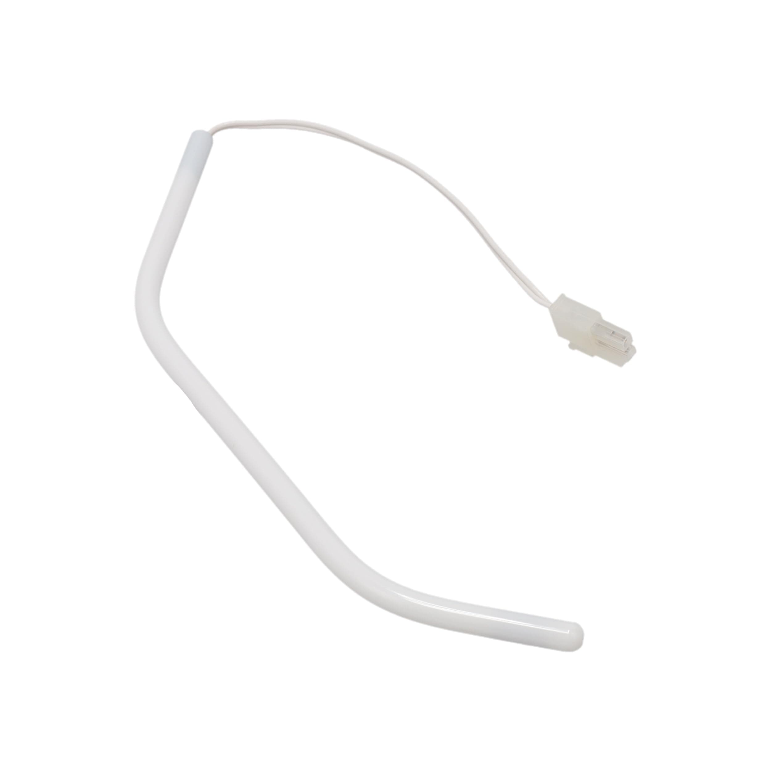 SDW10503764 w10503764-2217288-ice-machine-thermistor view 71