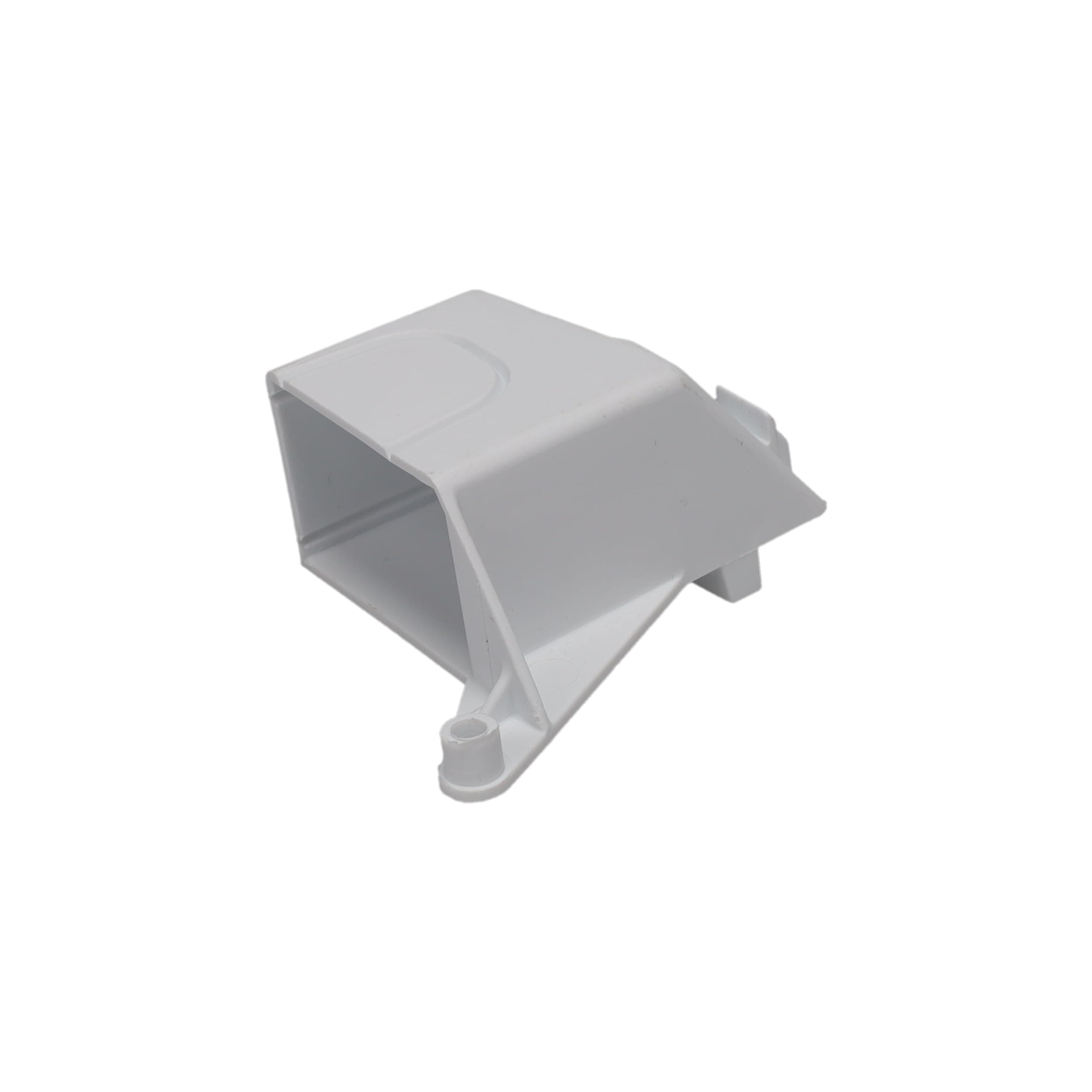 SD628356 628356-0056596-refrigerator-ice-maker-fill-cup view 71