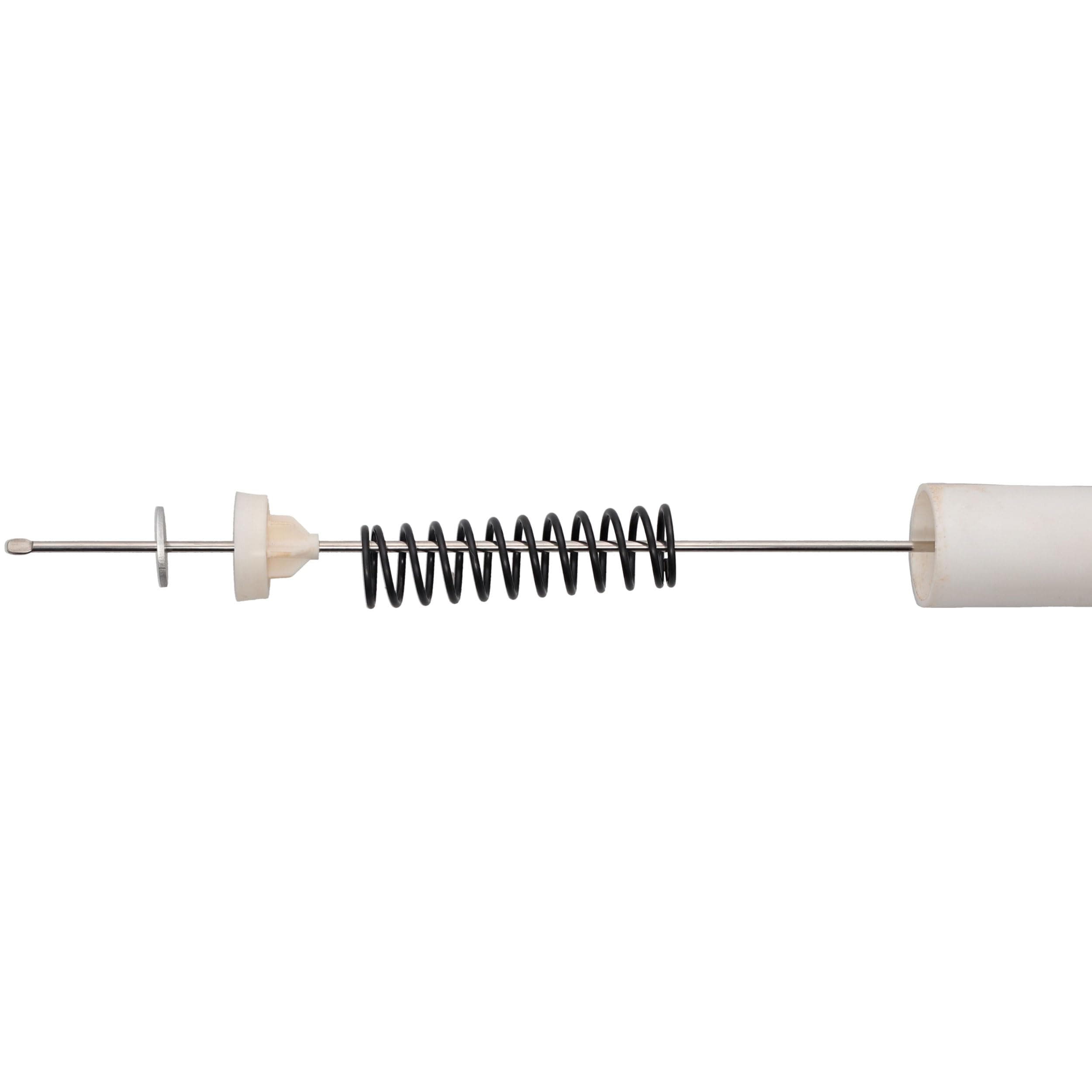 SDWH16X26911 wh16x26911-wh16x24145-washer-suspension-rod-and-spring view 11
