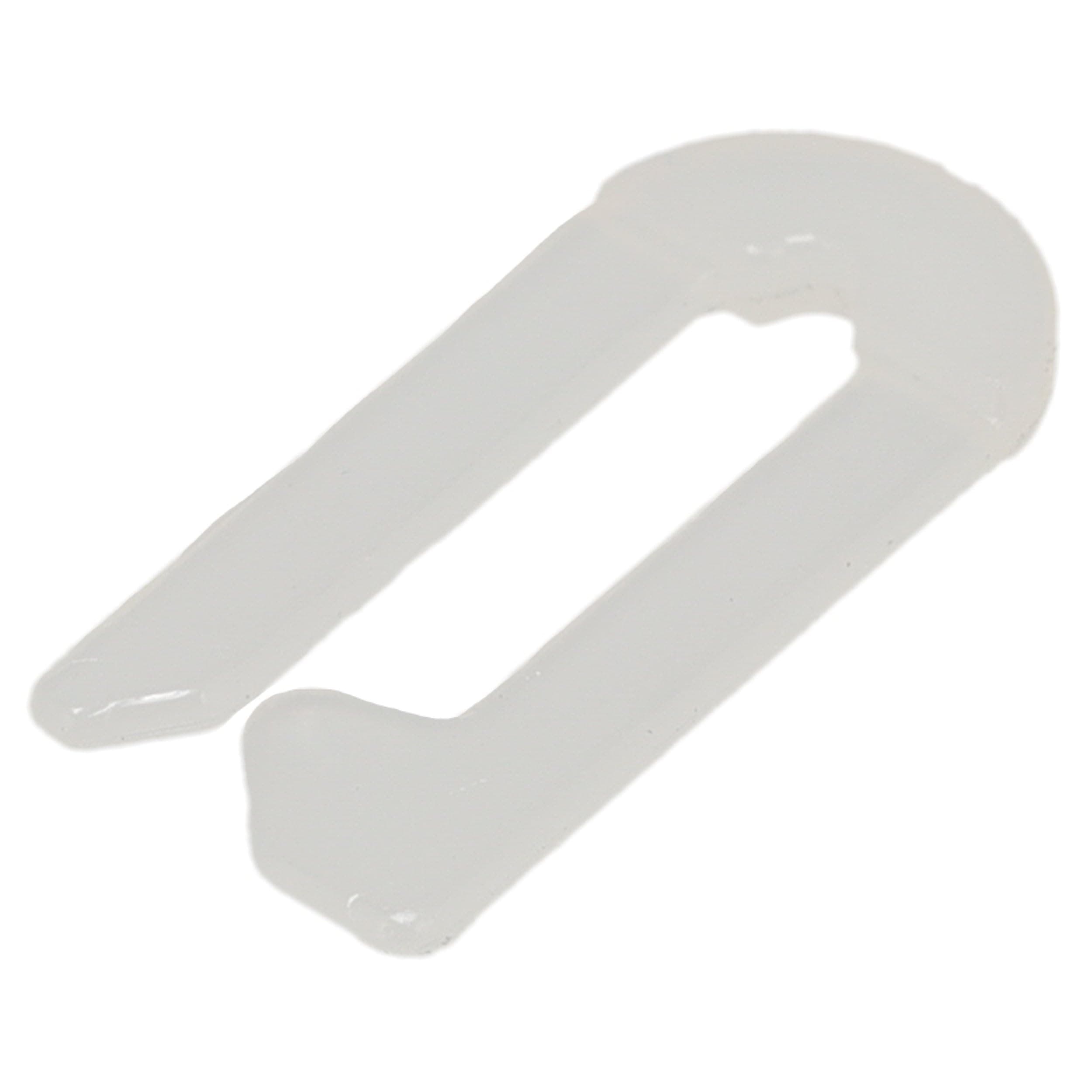 SDWH1X2117 wh1x2117-wh1x1610-washer-timer-knob-clip view 51