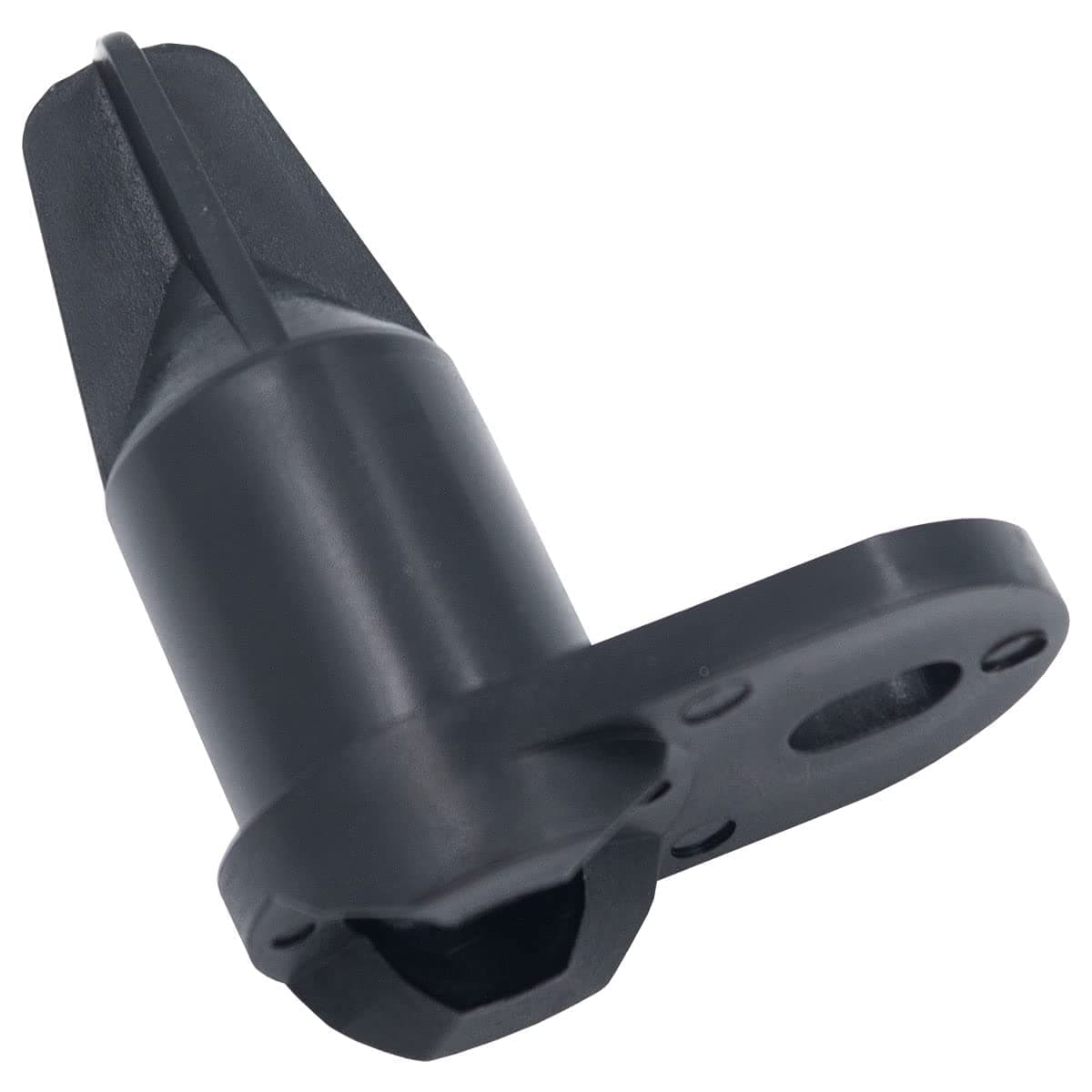 SDWR02X11479 wr02x11479-1091123-refrigerator-door-closing-cam