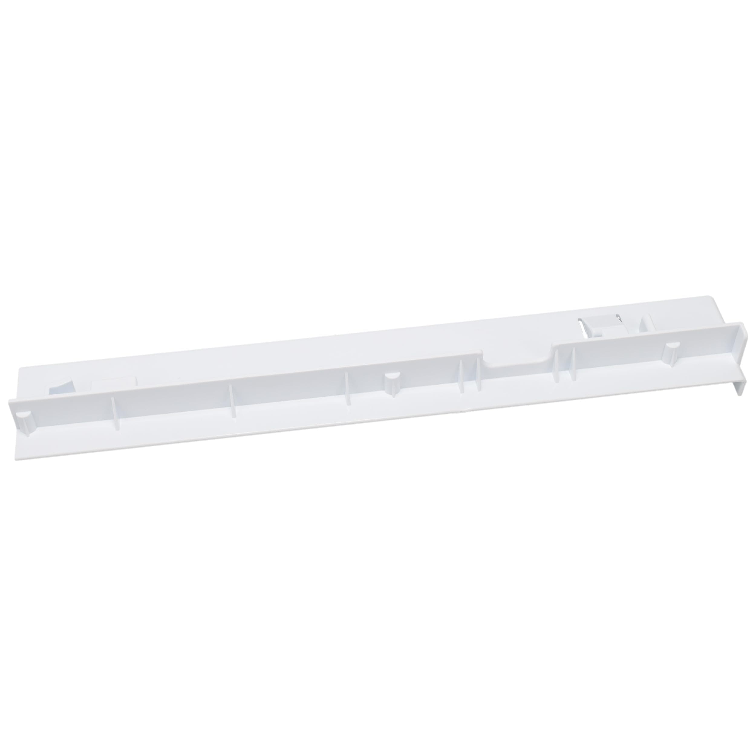SD4932JA1010B 4932ja1010b-1395103-refrigerator-freezer-basket-support-rail view 41
