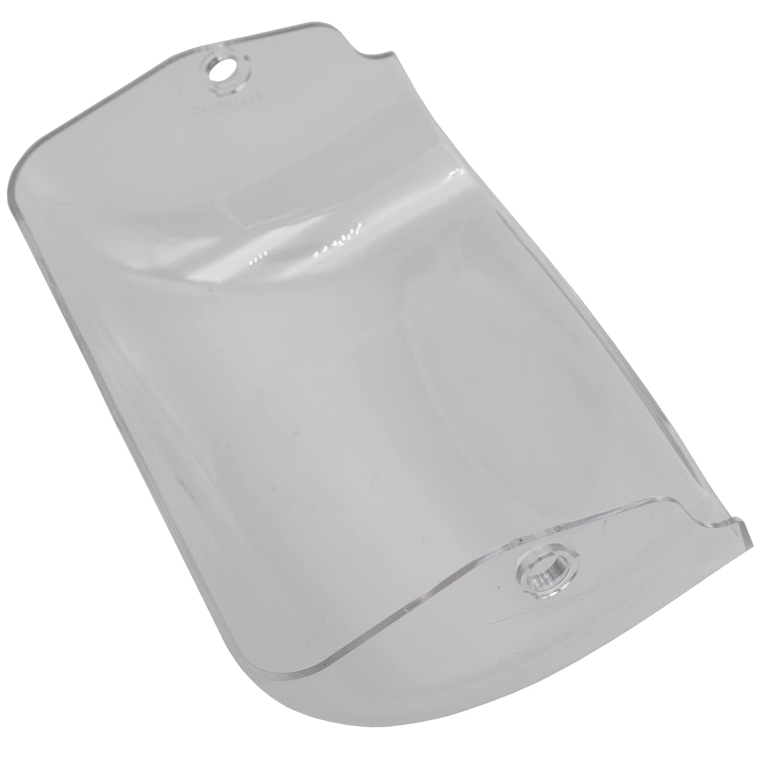 SD240337712 240337712-240337703-refrigerator-dairy-door-replacement view 21