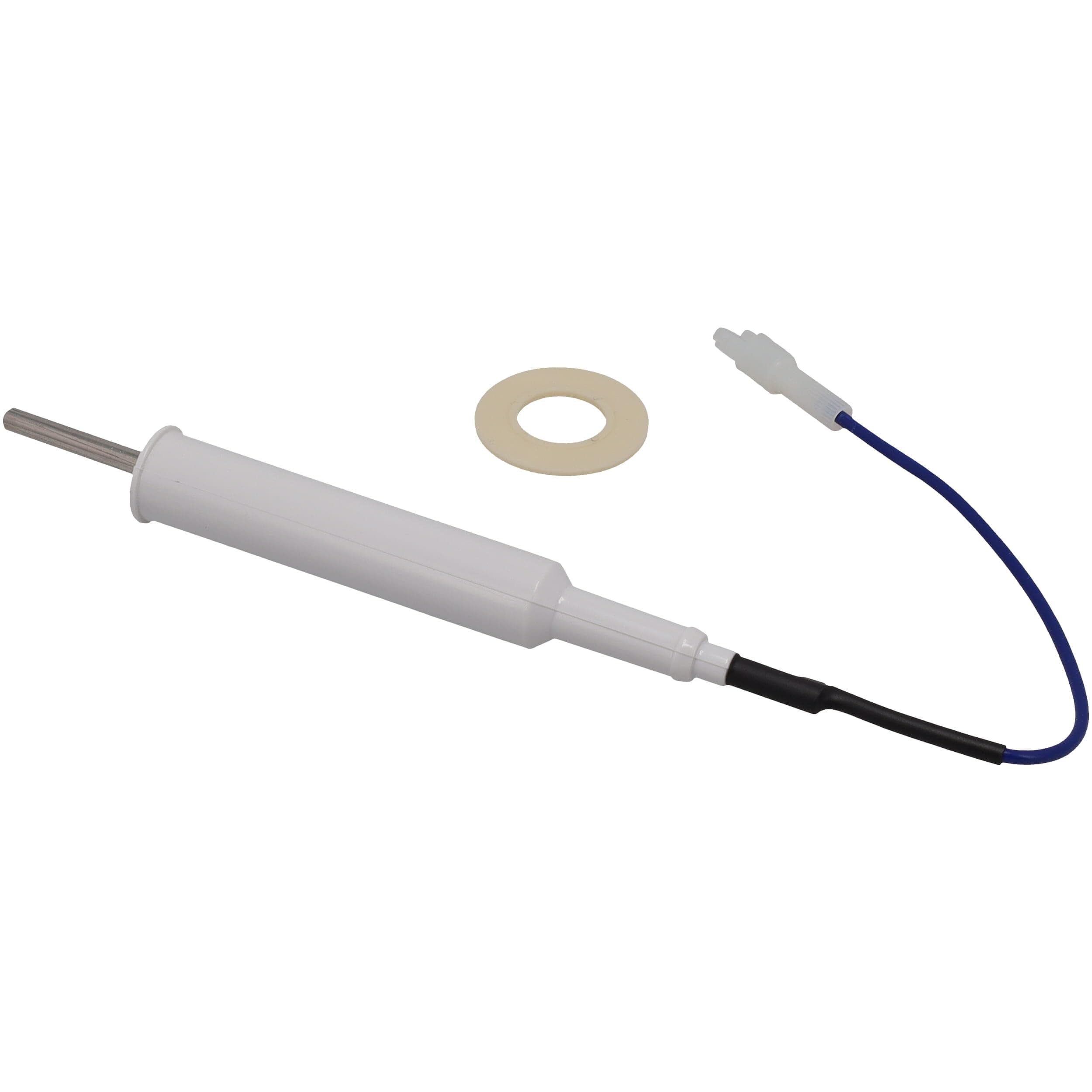SD20-0654-9 20-0654-9-2006549-ice-machine-water-level-probe view 81