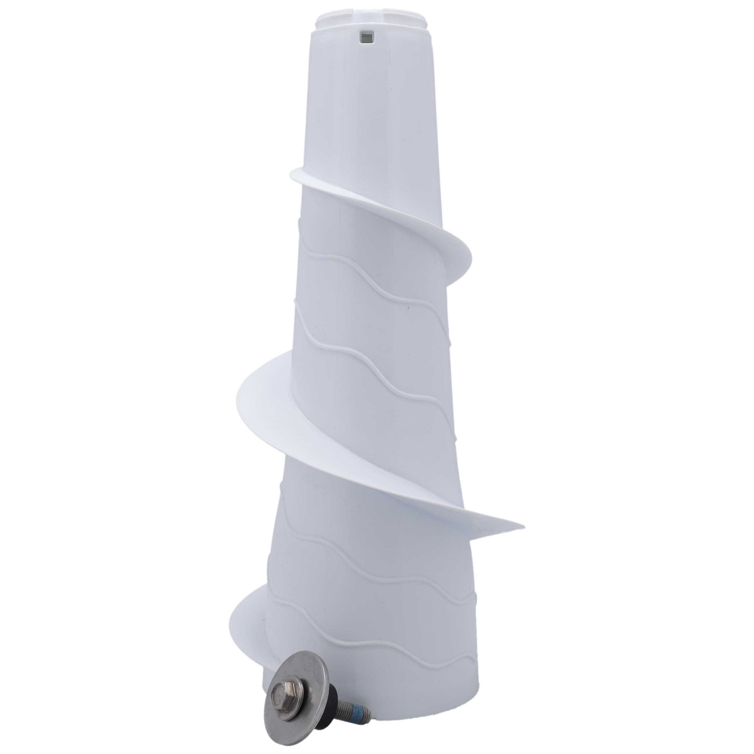 SDW10836692 w10836692-w10680220-washer-agitator view 61