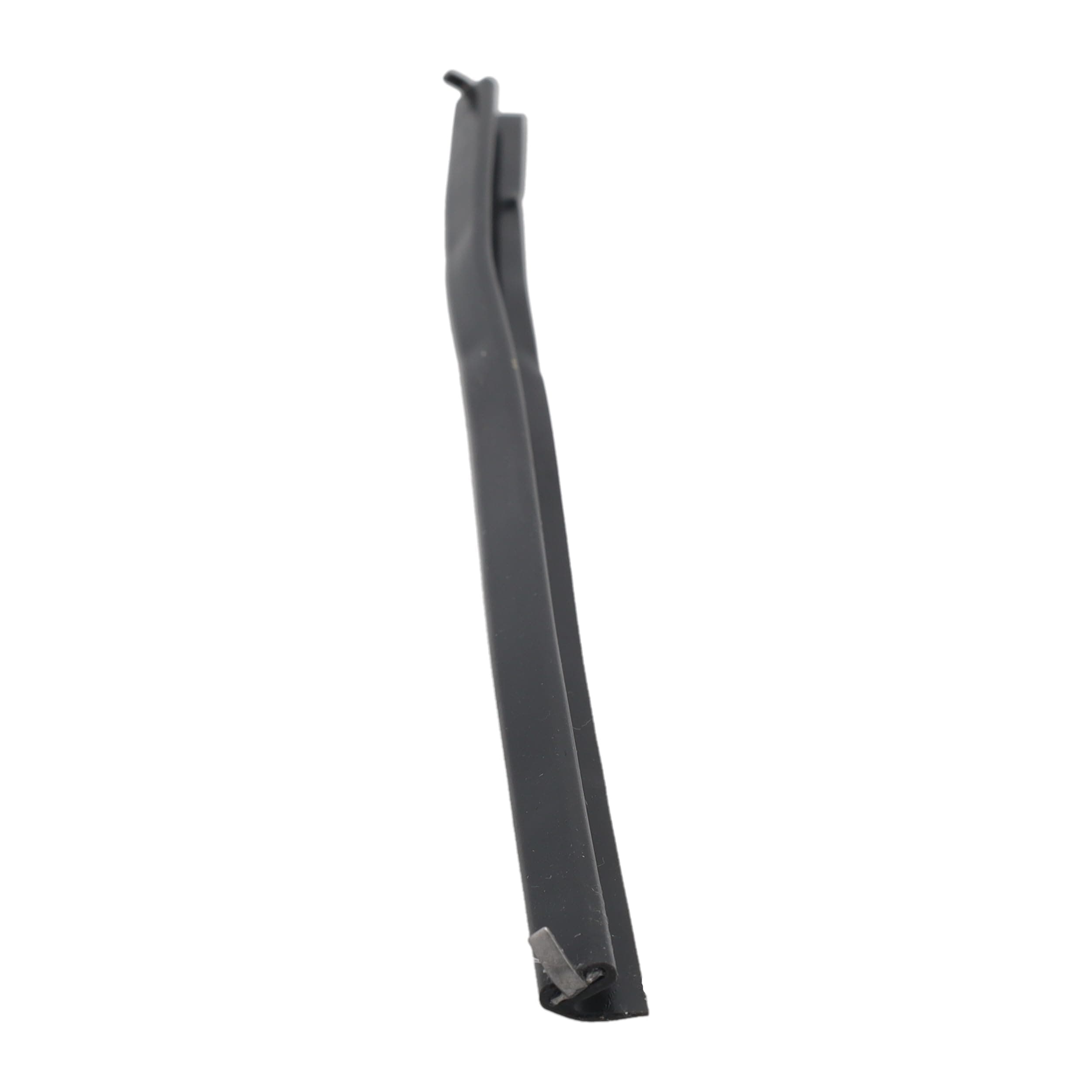 SDOG1214 og1214-oven-door-gasket view 31
