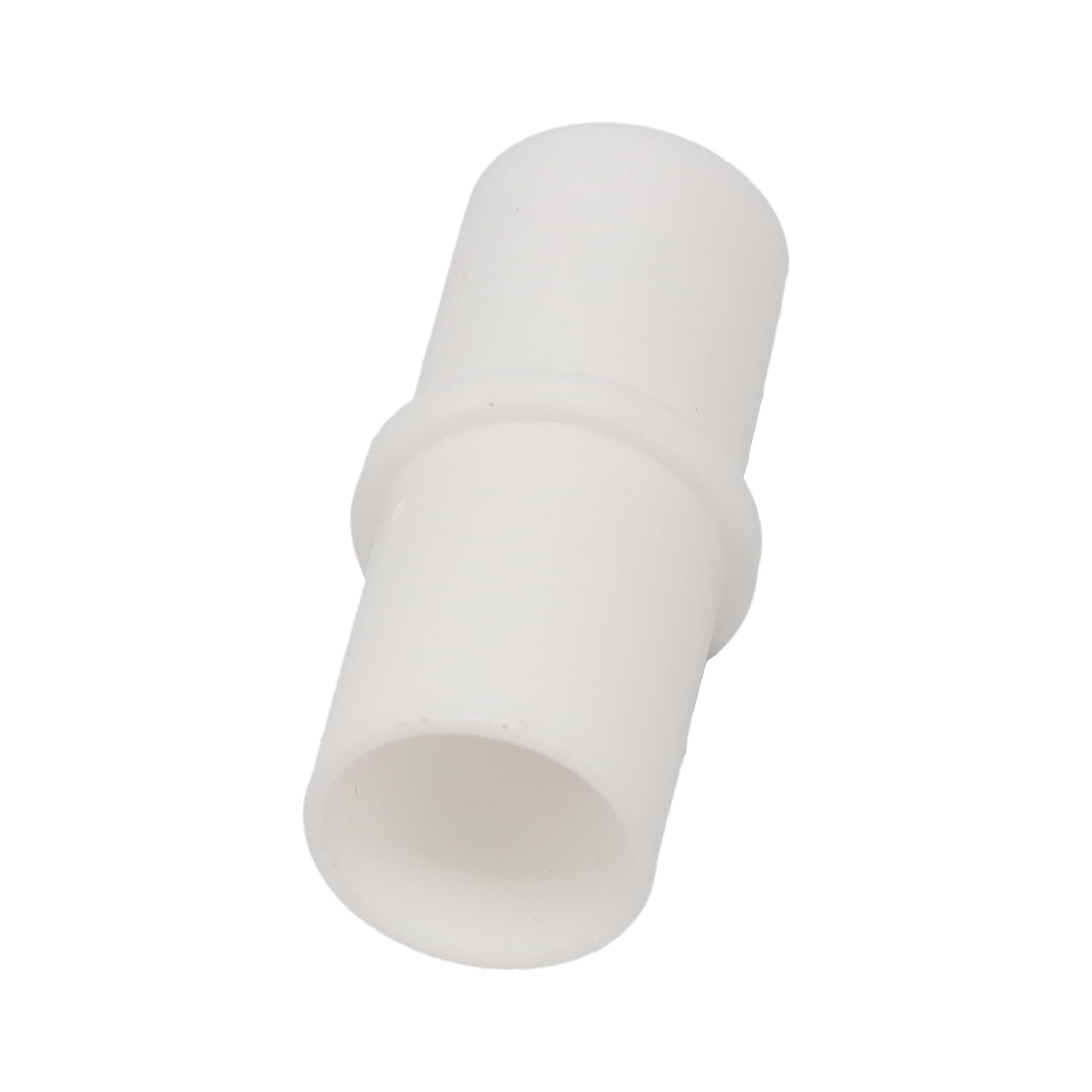 SDHM210 hm210-drain-hose-coupling view 61
