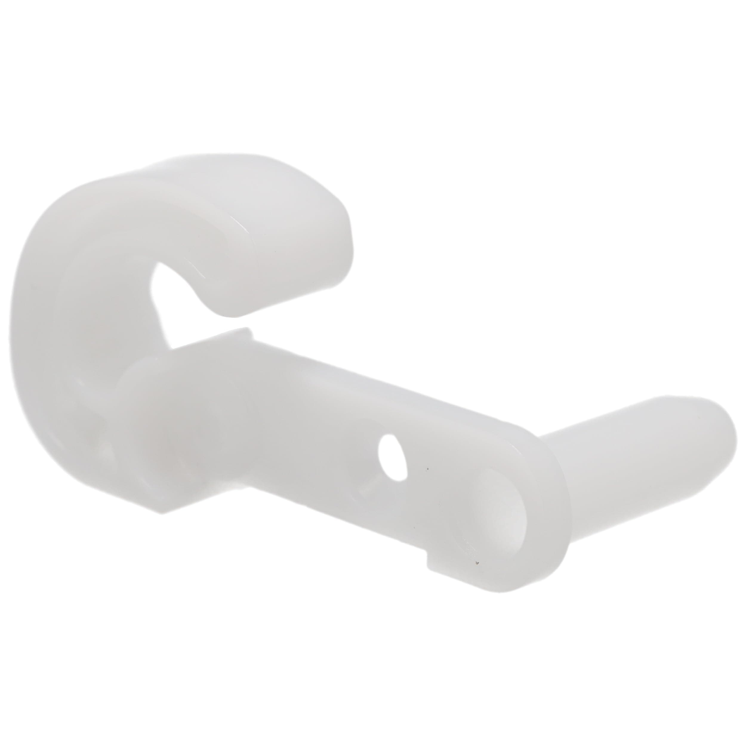SDK2028891 k2028891-ap7143312-refrigerator-door-stopper view 41