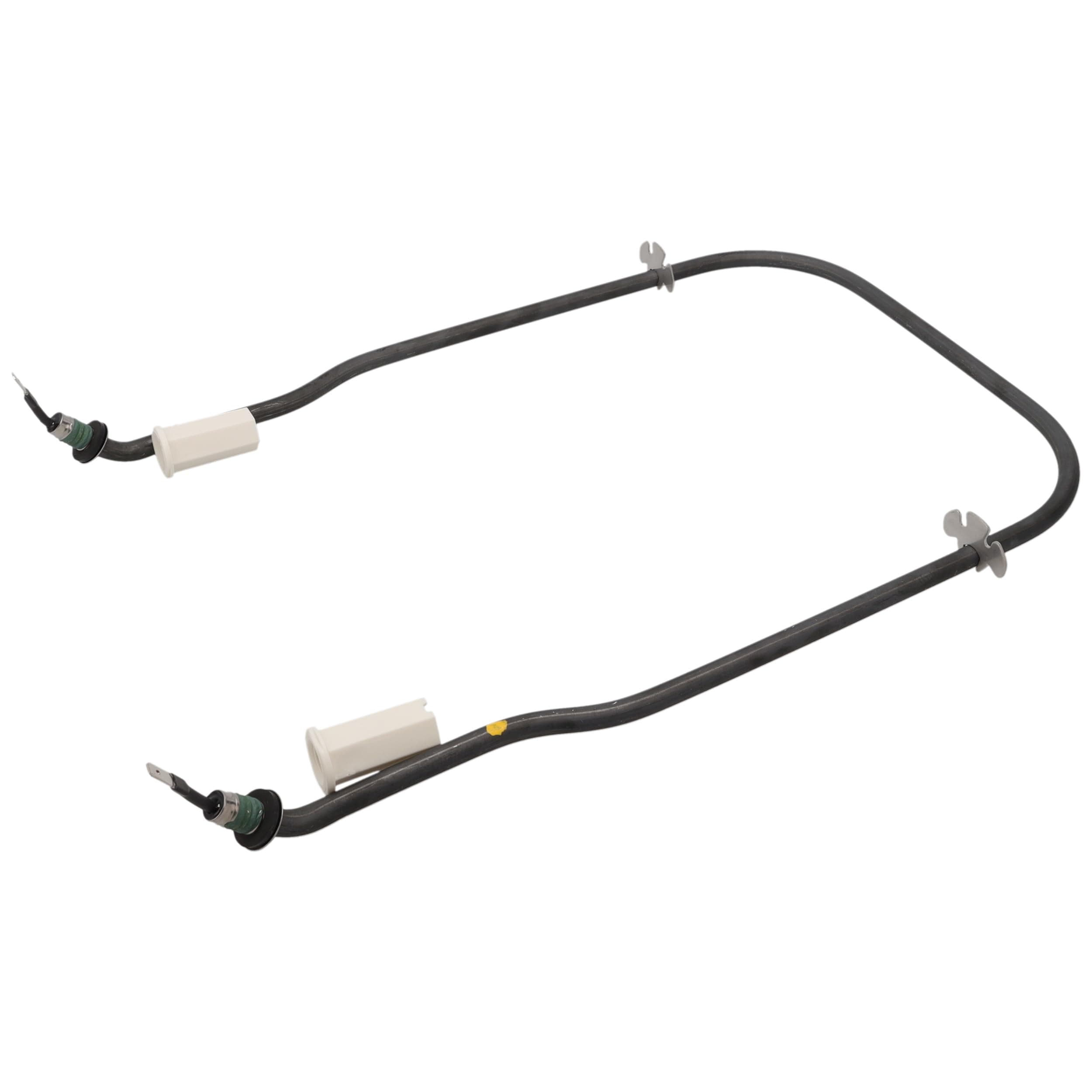 SDW11537778 w11537778-w11412298-dishwasher-heating-element-assembly view 31