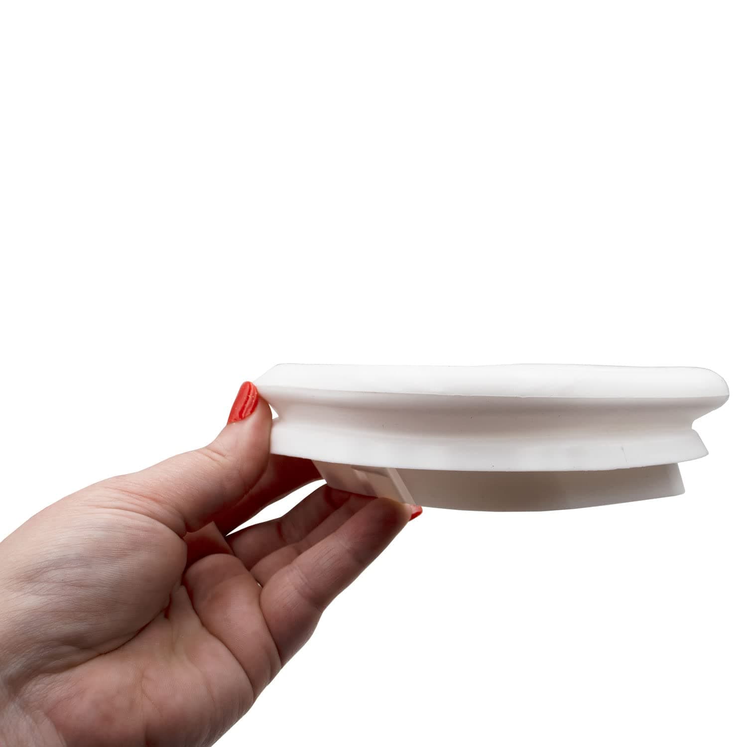 SDDA97-13431A da97-13431a-3973717-refrigerator-ice-chute-cap view 31