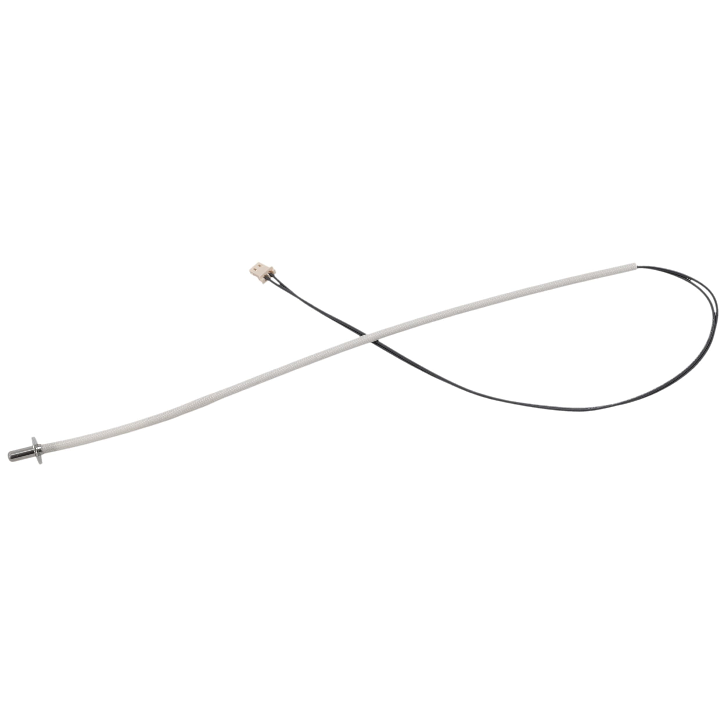 SD996530073428 996530073428-17800628-coffee-machine-temperature-sensor view 51