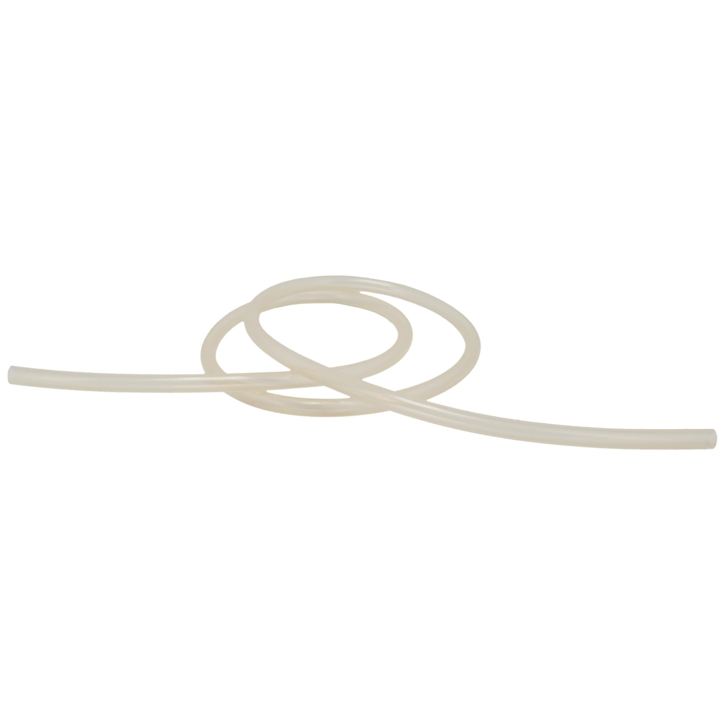 SD996530051226 996530051226-hd895447-espresso-machine-silicone-tube view 41
