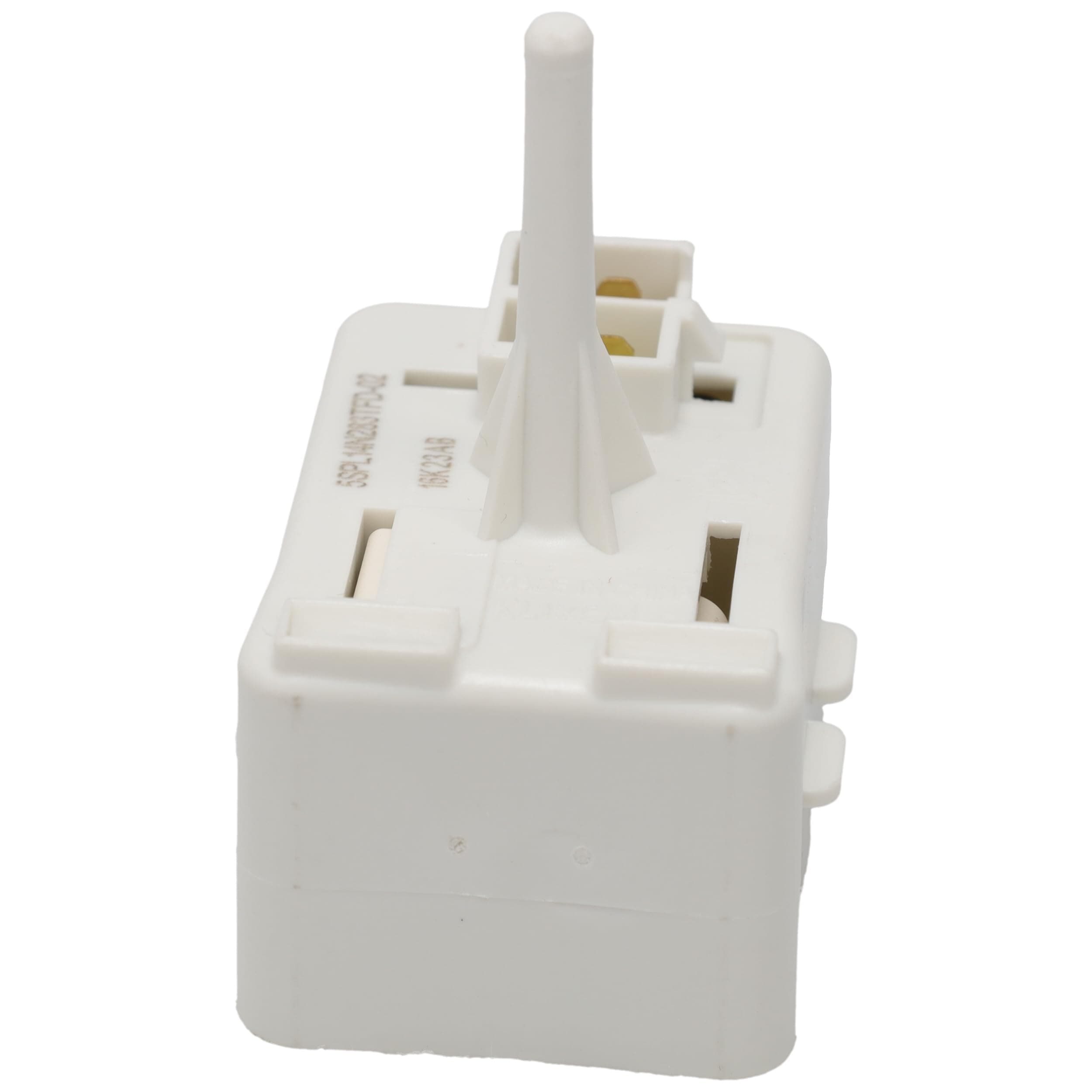 SDW11547180 w11547180-ap7019094-refrigerator-compressor-relay view 31