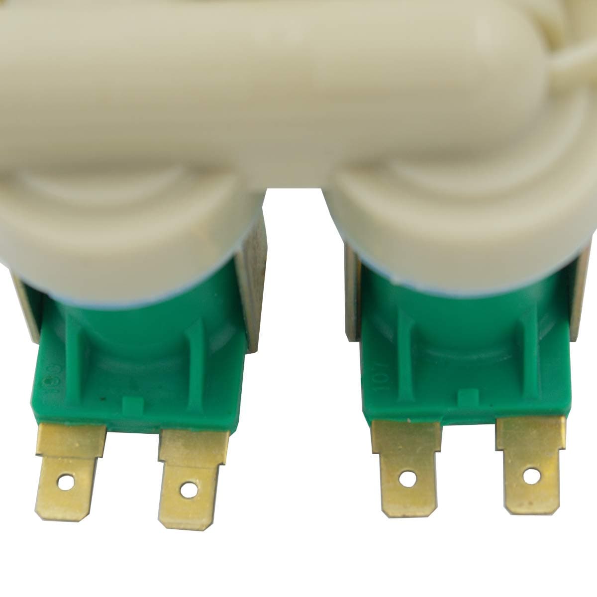 SD201468P 201468p-1467749-washer-water-mixing-valve view 41