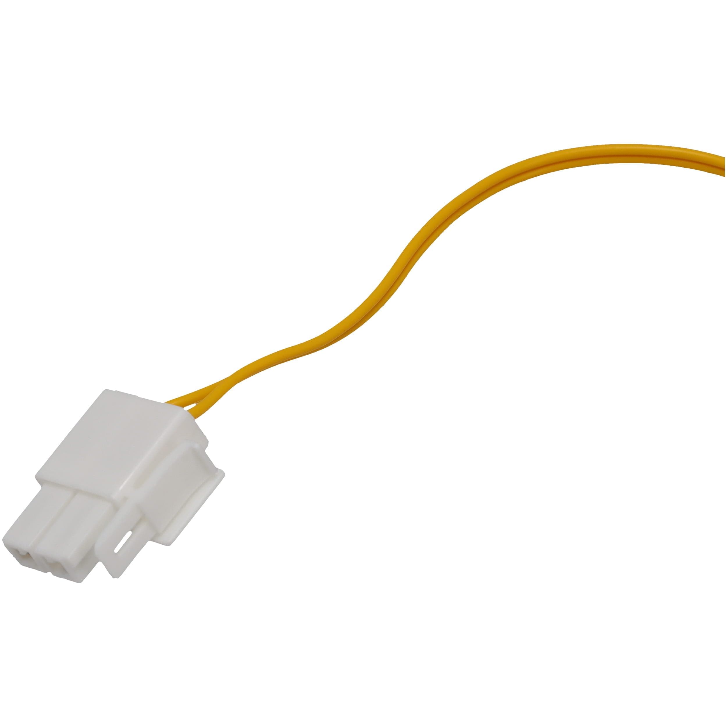SDDA32-10104NX2 da32-10104nx2-da32-10104v-refrigerator-rear-wall-temperature-sensor-%7C-pro-pack-2 view 31