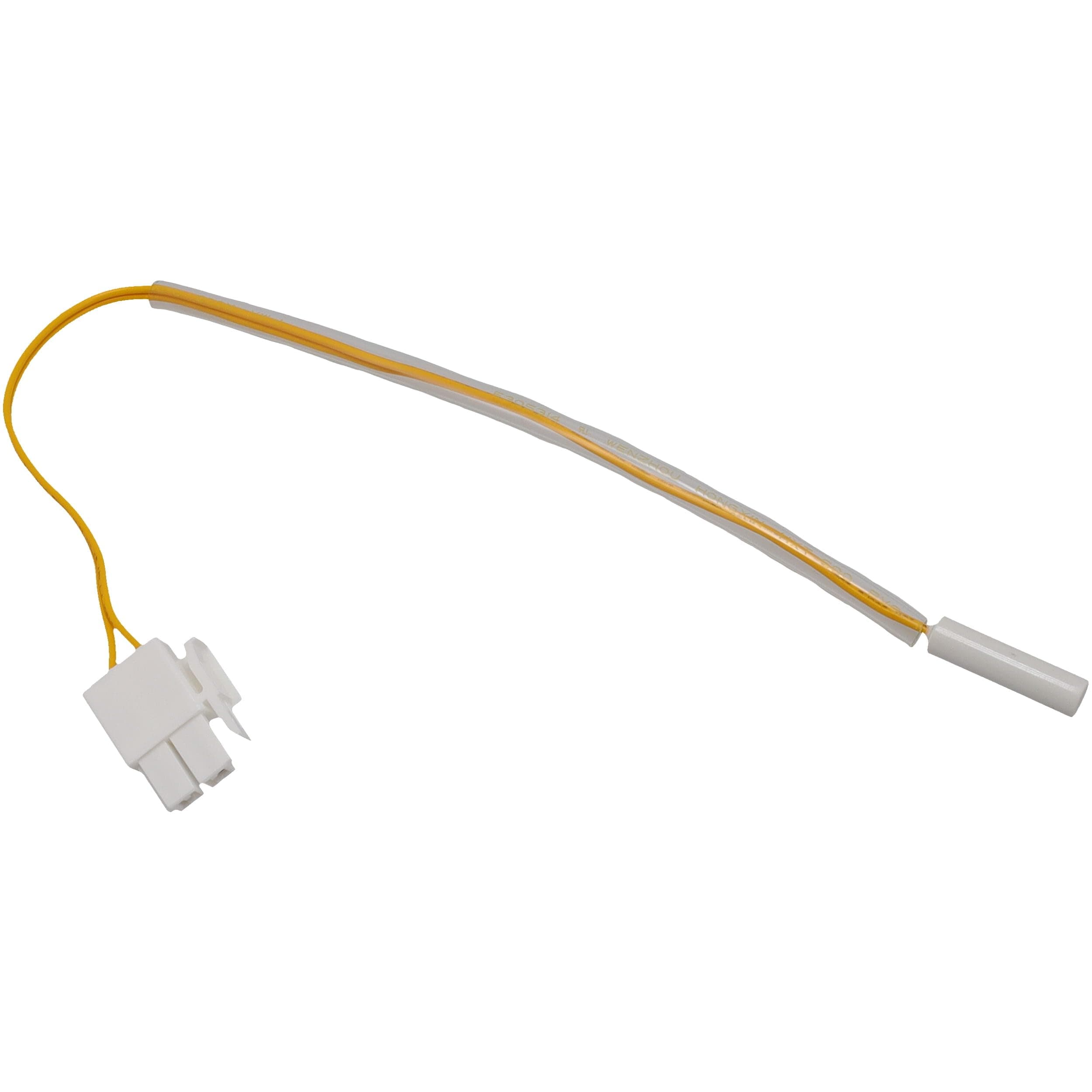 SDDA32-10104NX2 da32-10104nx2-da32-10104v-refrigerator-rear-wall-temperature-sensor-%7C-pro-pack-2 view 21