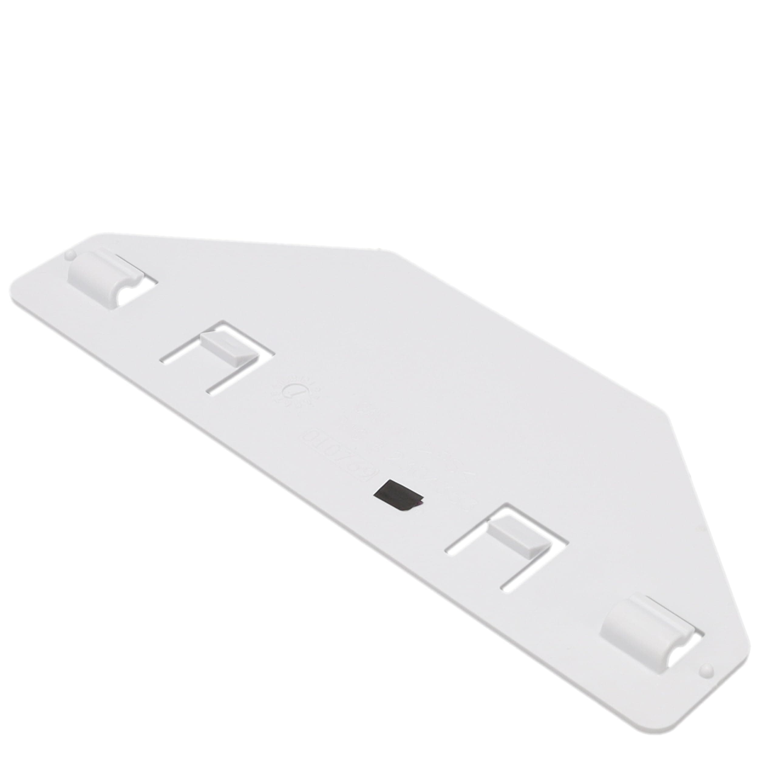 SDW11215550 w11215550-2304353-refrigerator-ice-maker-shut-off-arm-extension view 31