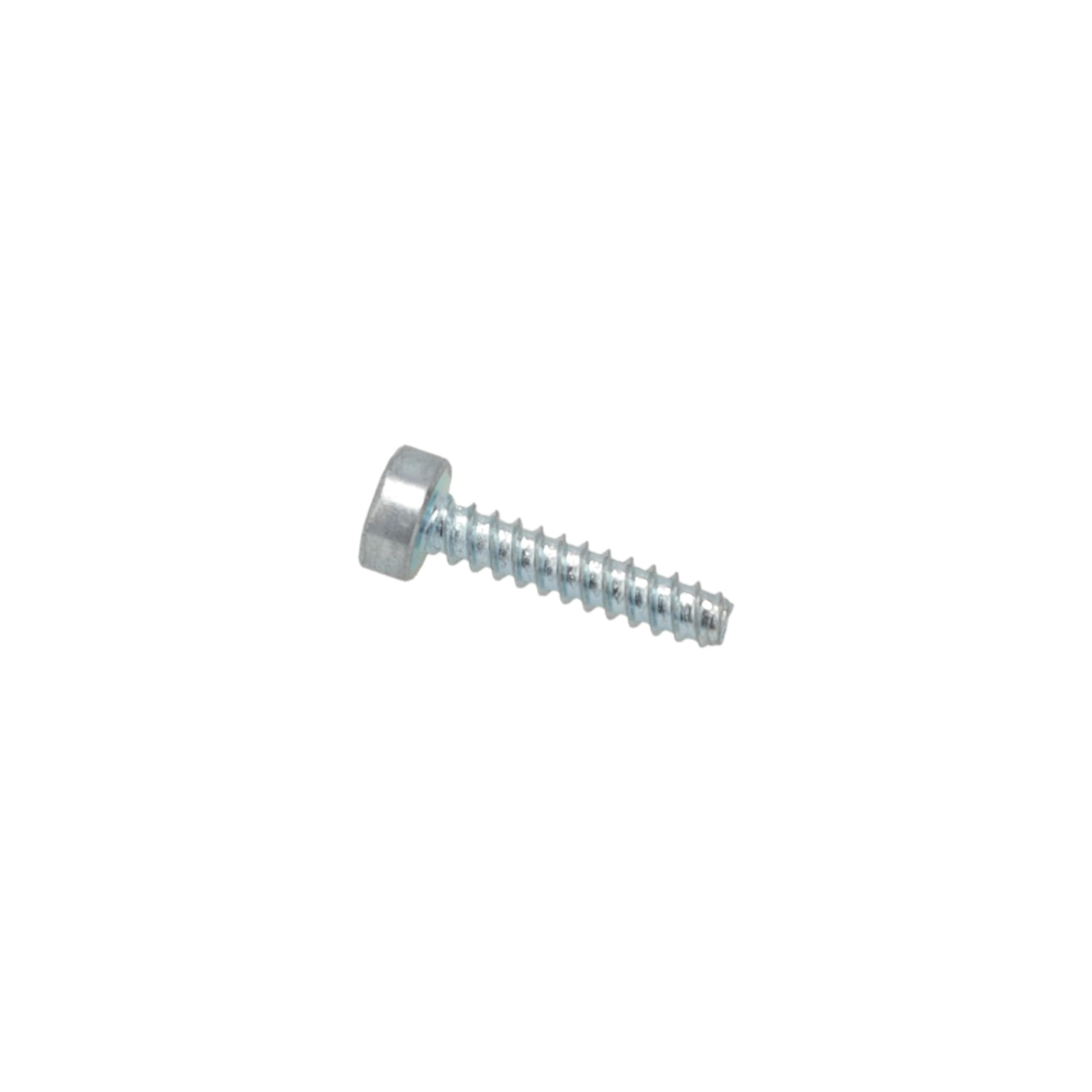 SD3368921 3368921-3400701-appliance-torx-screw view 71