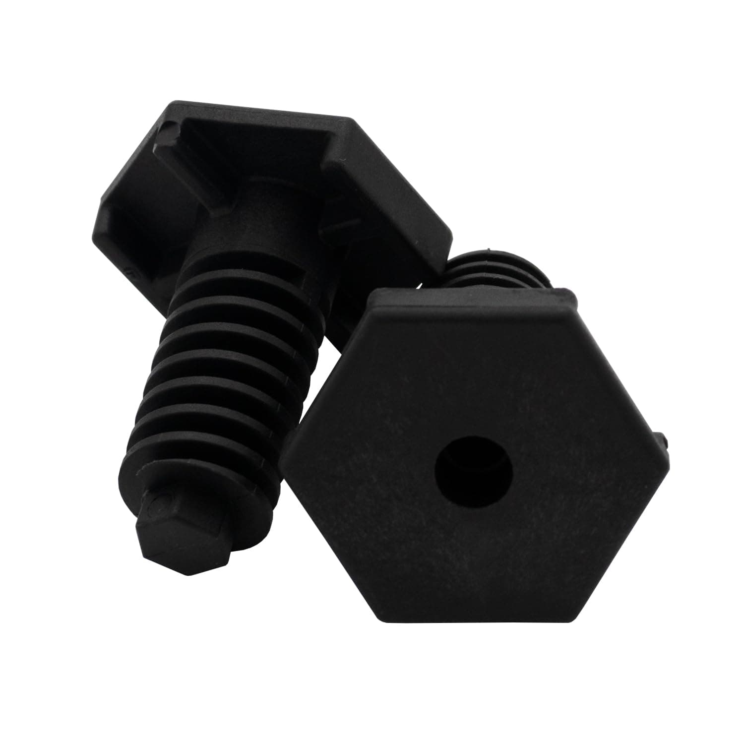 SD74002557X2 74002557x2-w11665456-range-leveling-leg-2-pack view 41