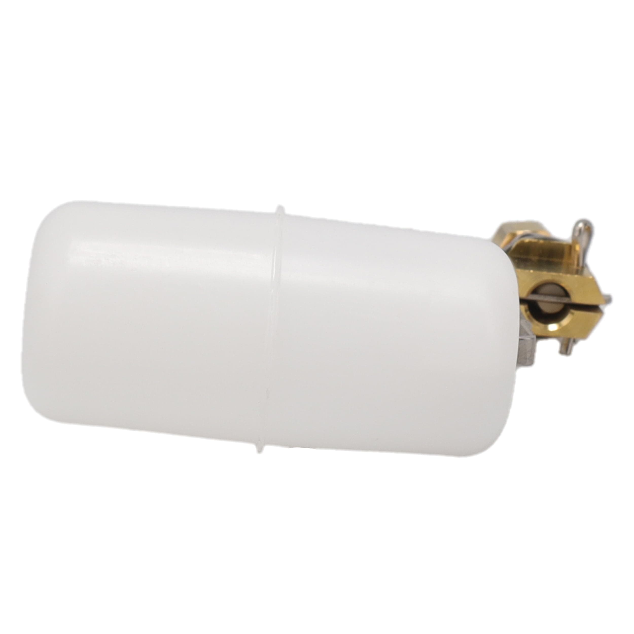 SDRM292 rm292-hvac-small-float-valve view 71