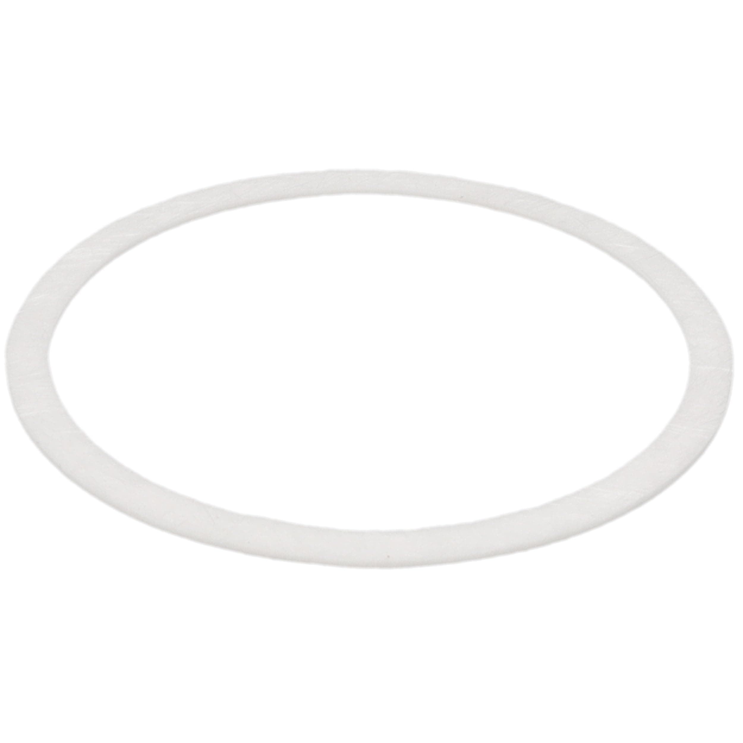 SD327263-401 327263-401-hvac-furnace-inducer-gasket view 61