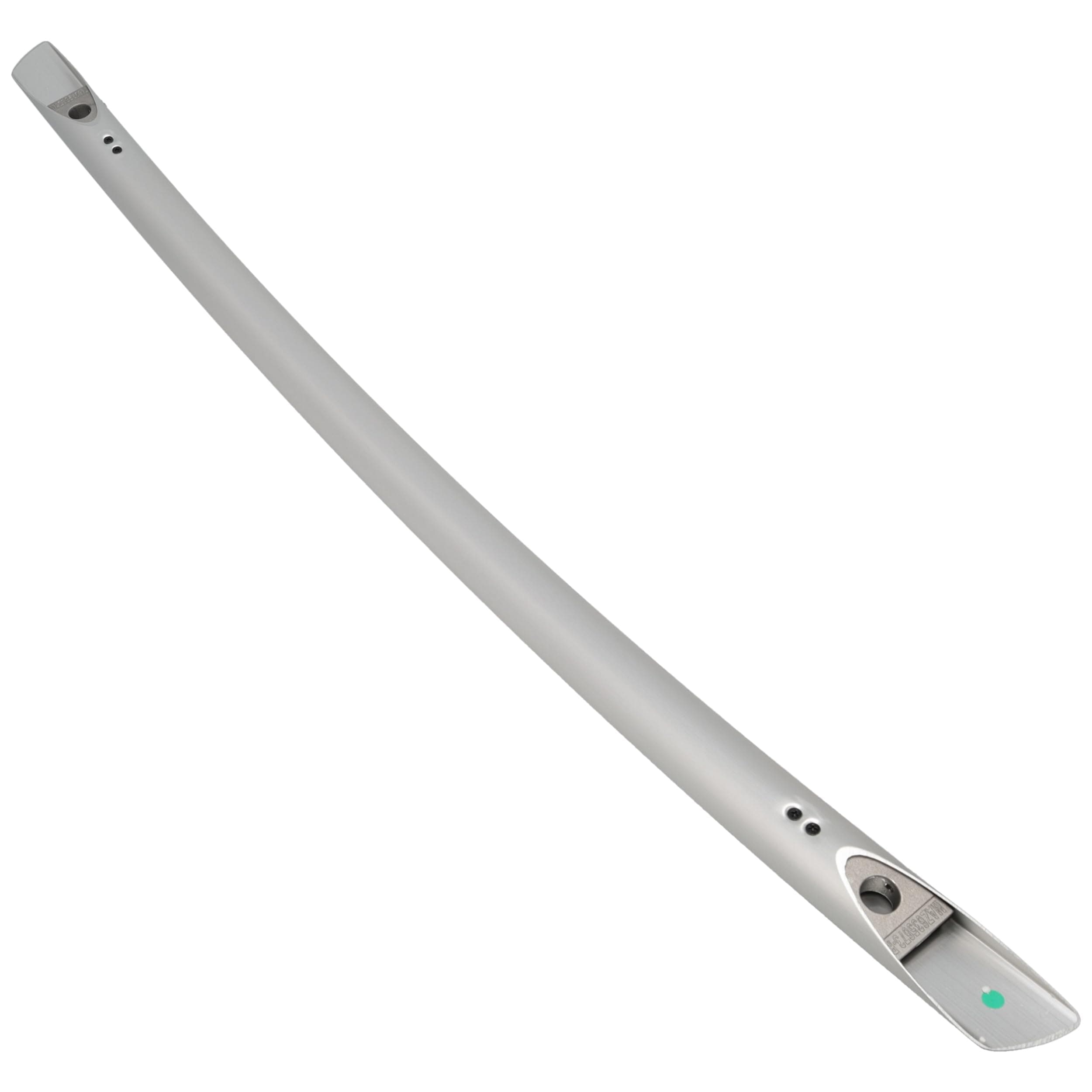 SDAED73593202 aed73593202-2448641-refrigerator-door-handle view 11