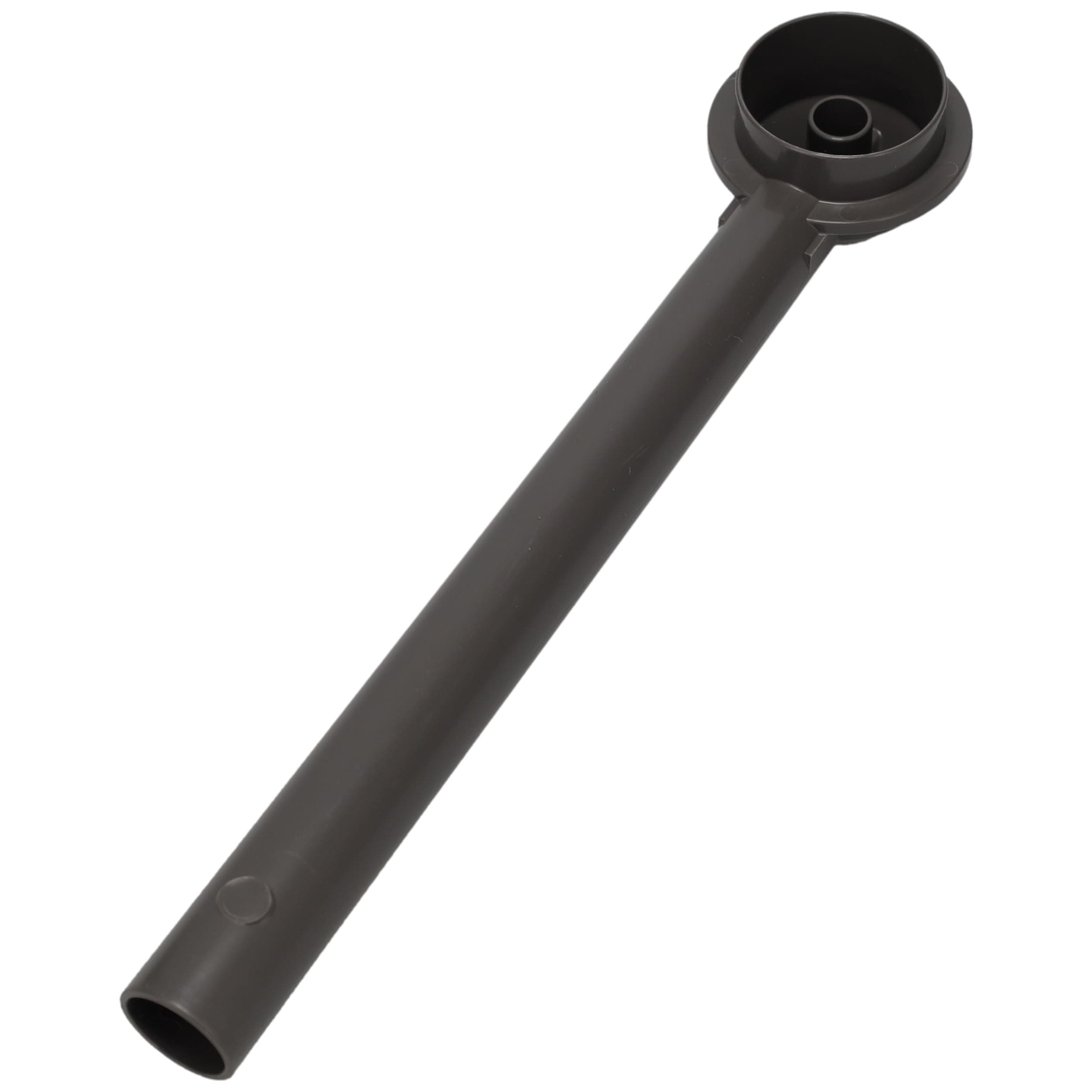 SDW10323424 w10323424-w10082949-dishwasher-water-supply-tube view 31