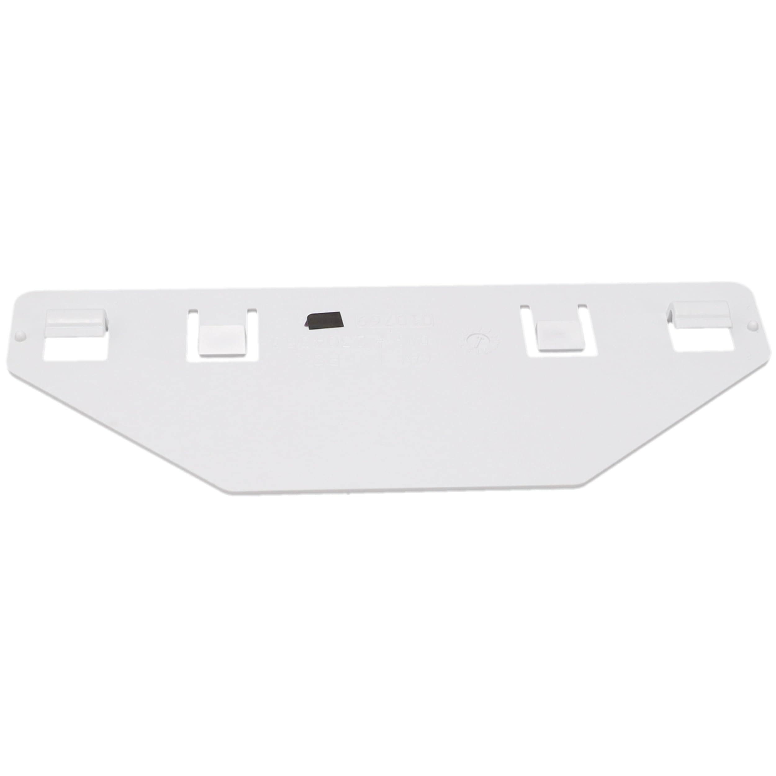 SDW11215550 w11215550-2304353-refrigerator-ice-maker-shut-off-arm-extension view 61