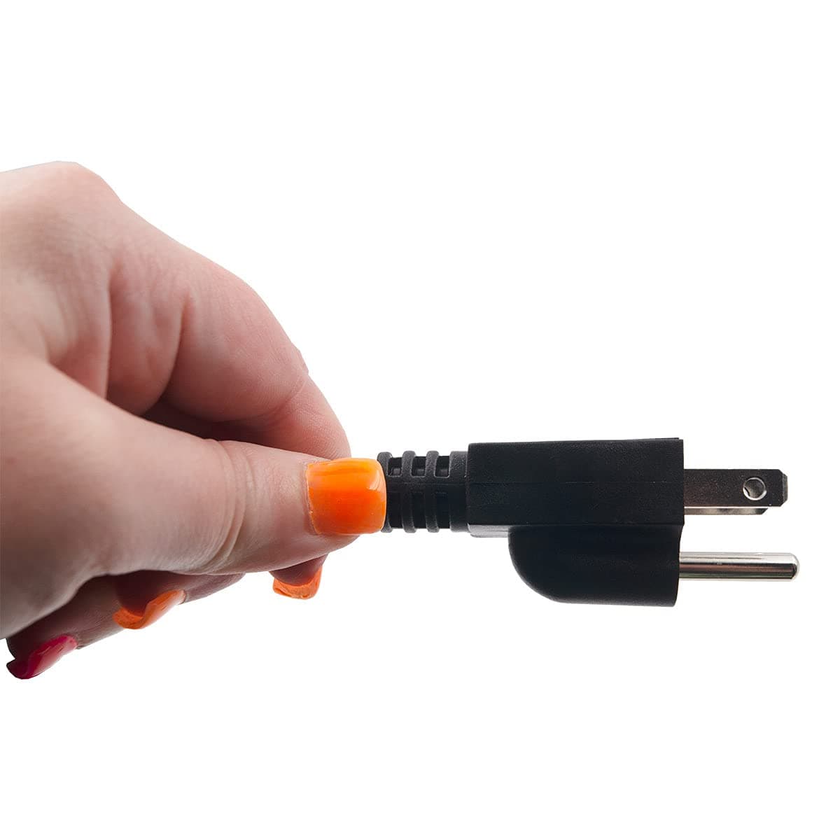 SD69011 69011-dishwasher-power-cord view 11