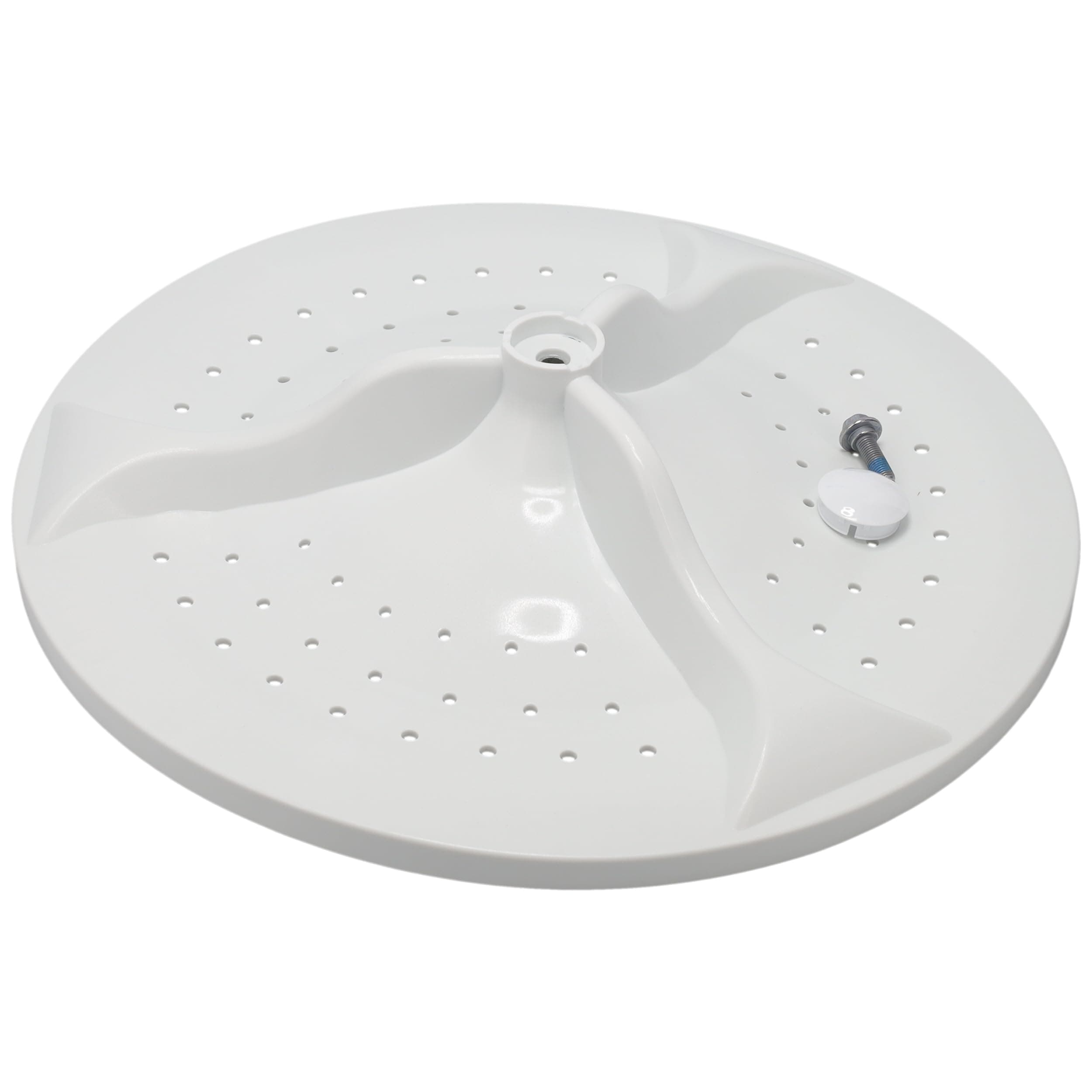 SDW10752283 w10752283-w10609476-washer-washplate-with-cap-and-screw view 81