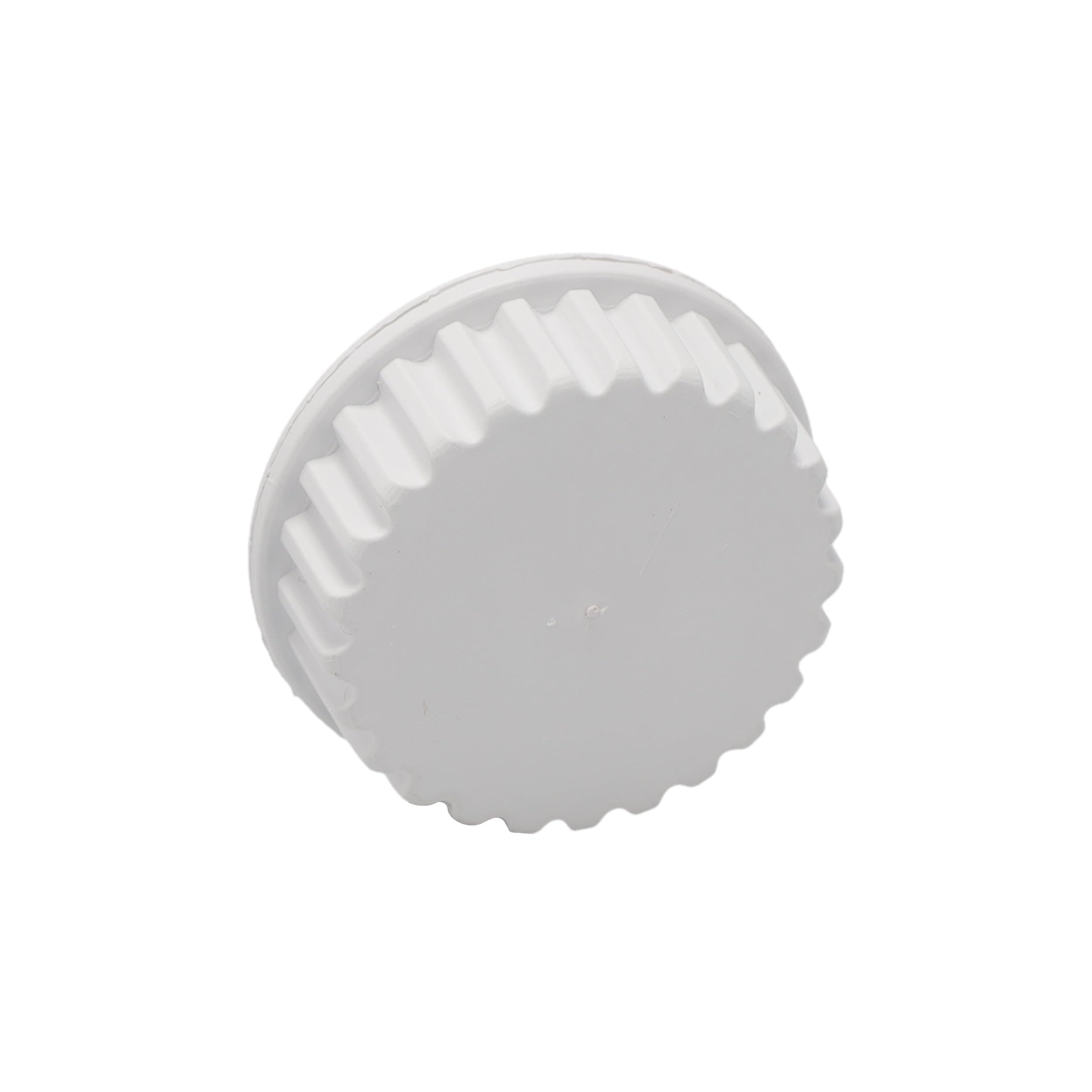 SDW11023835 w11023835-w10503850-ice-maker-reservoir-drain-cap view 31