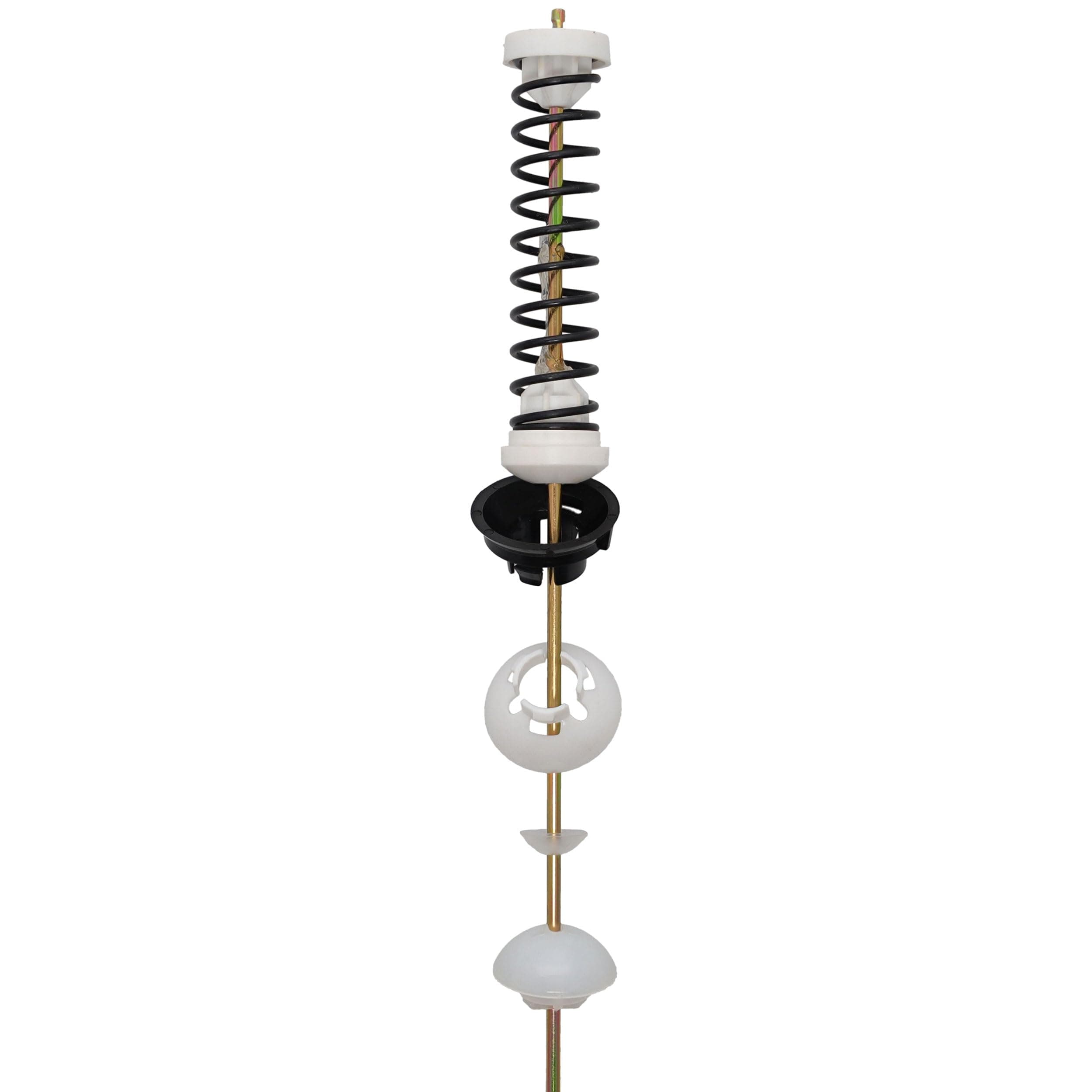 SDW11396716 w11396716-w11171694--washer-suspension-rods-4-piece-kit view 11