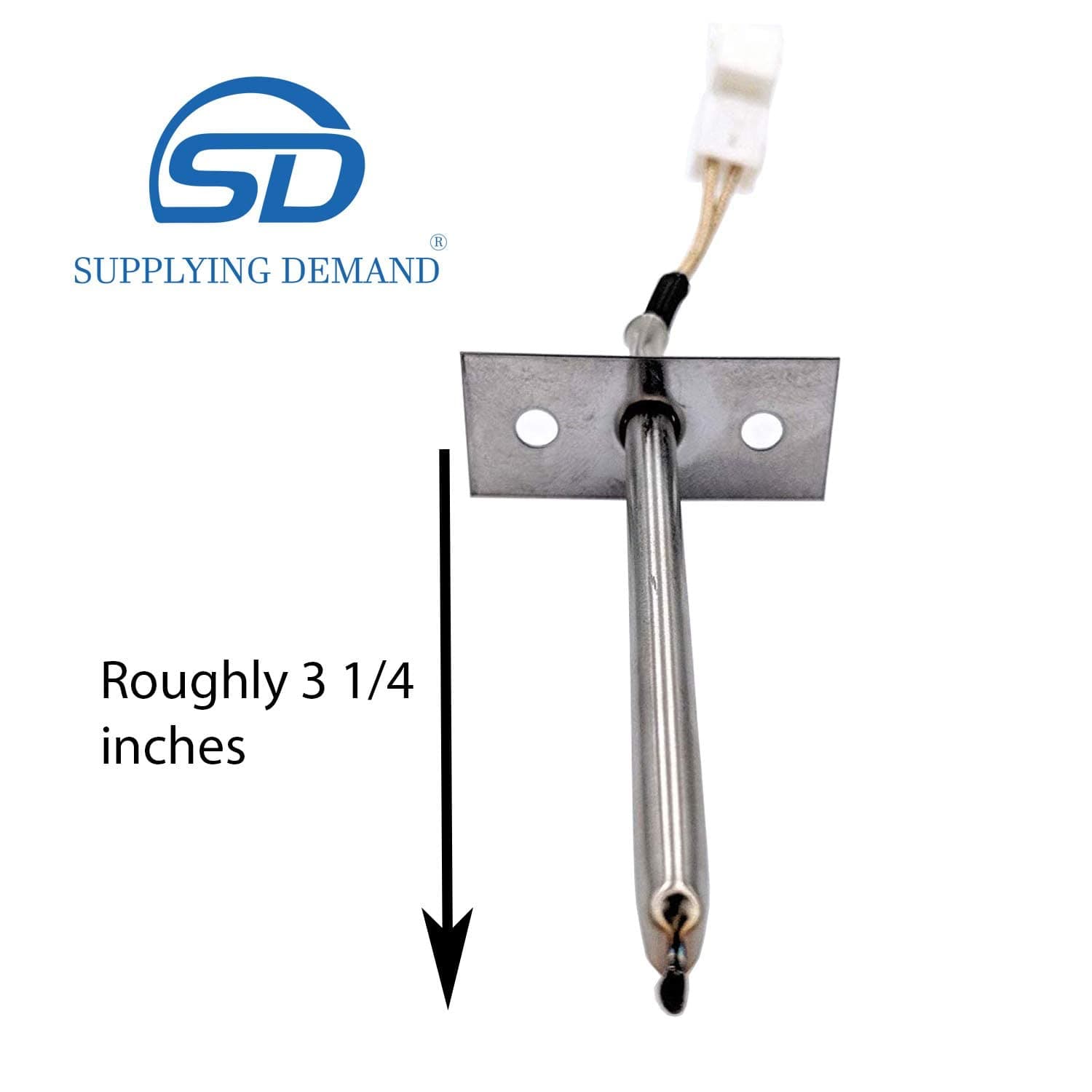 SD316233903 316233903-316217008-range-oven-temperature-sensor view 31