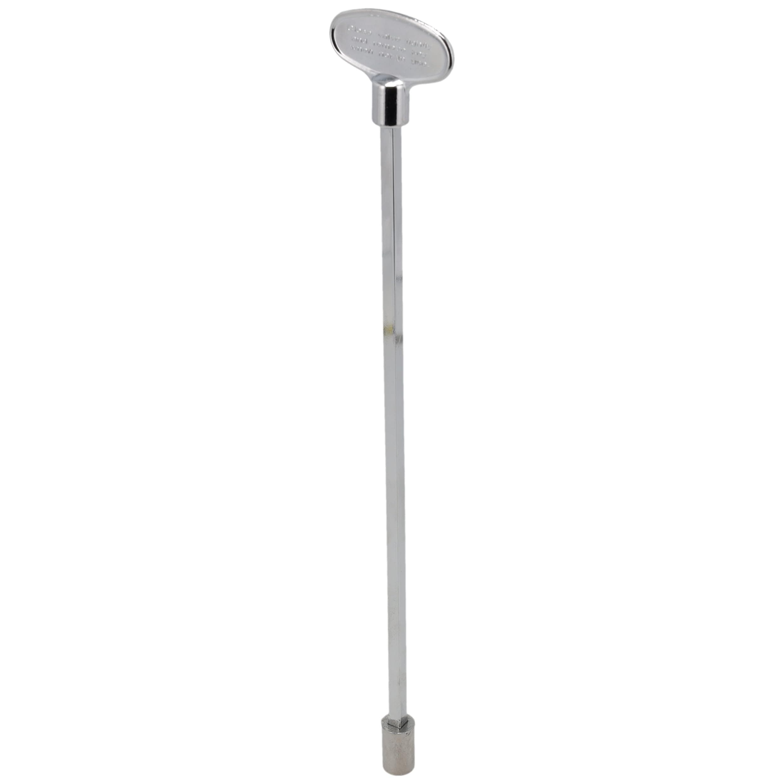 SDSVL-12CP svl-12cp-log-lighter-key view 41