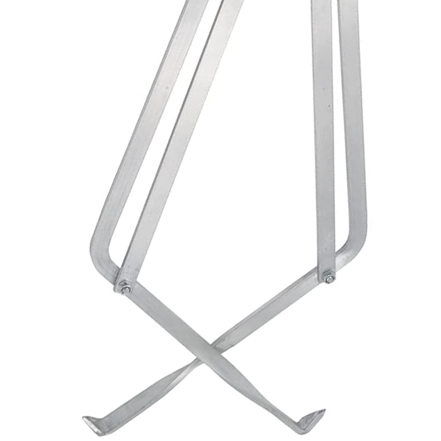SDFBG-1 fbg-1-tjfbg-1-filter-box-grabber-lift-hoist view 31