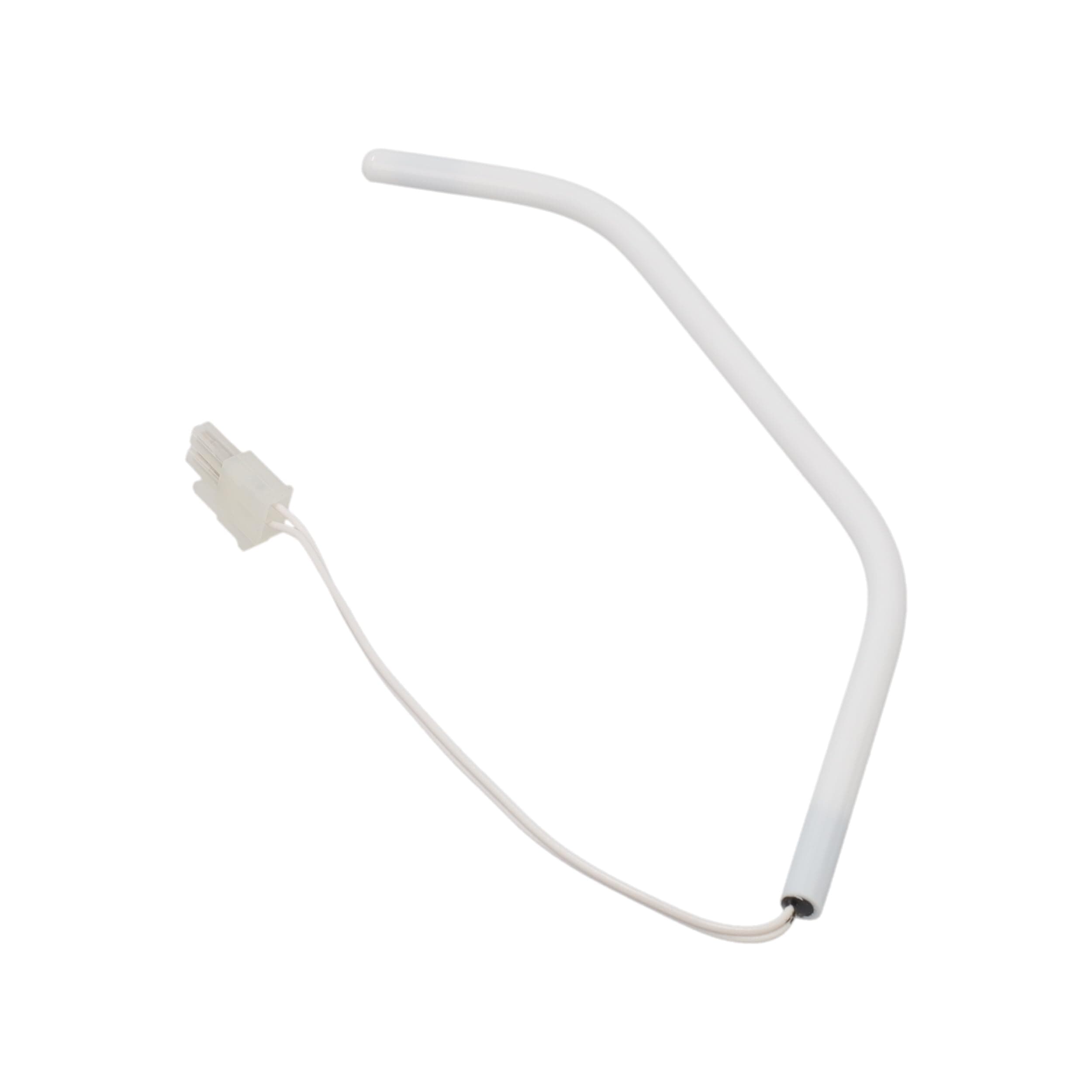 SDW10503764 w10503764-2217288-ice-machine-thermistor view 31