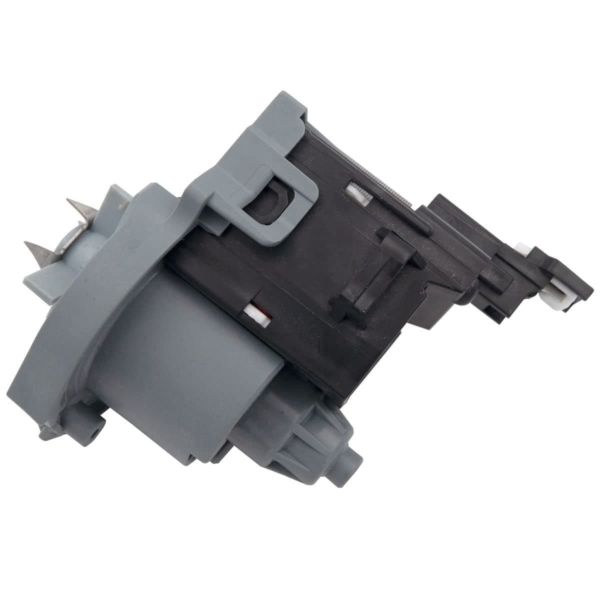 SDW11497943 w11497943-w11412663-dishwasher-drain-pump view 41